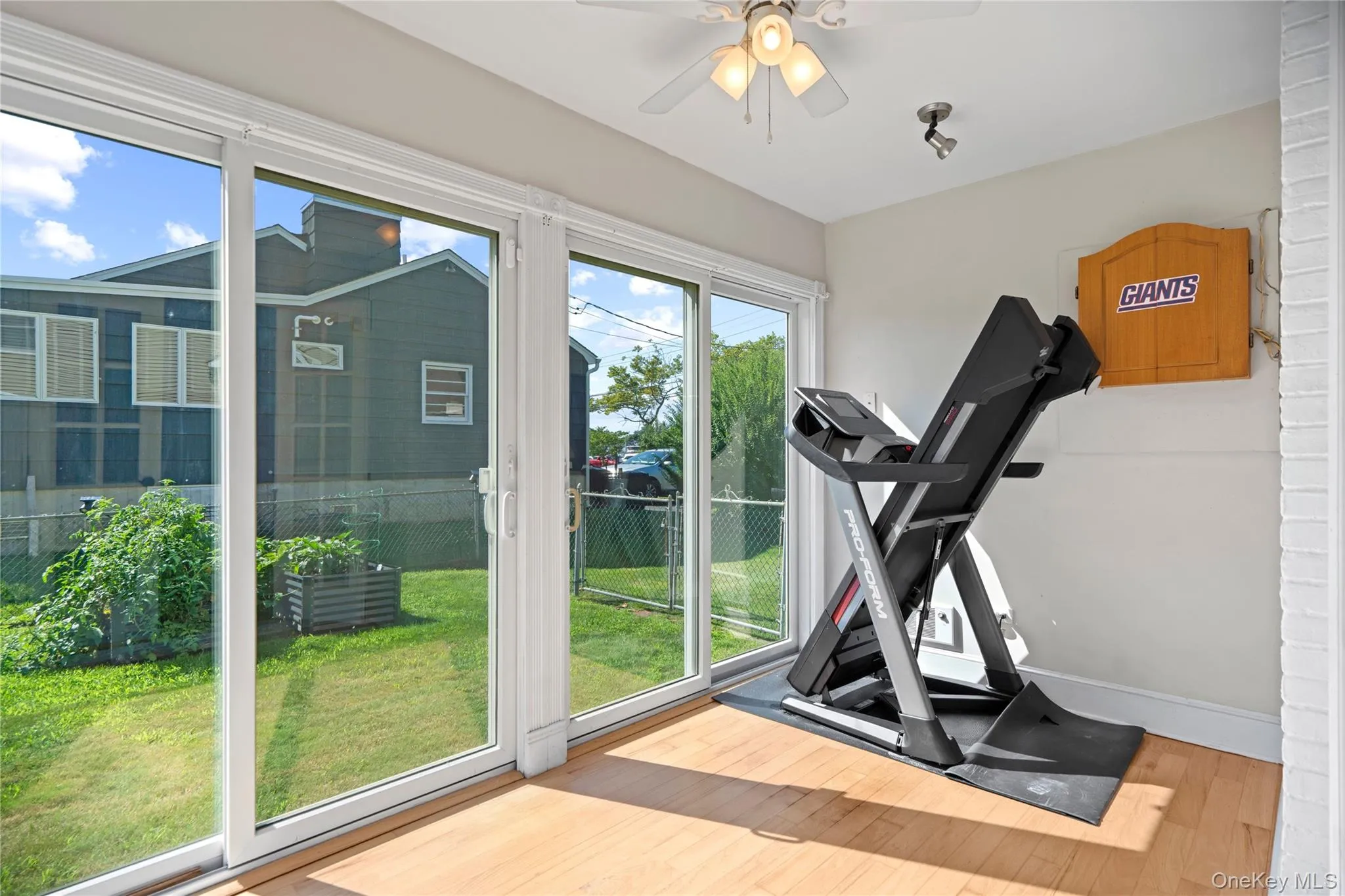 73 Maple Avenue, Islip, NY, 5 Bedrooms Bedrooms, 9 Rooms Rooms,2 BathroomsBathrooms,Residential,For Rent,Maple,0,1045316 73 Maple Avenue, Islip, NY, 5 Bedrooms Bedrooms, 9 Rooms Rooms,2 BathroomsBathrooms,Residential,For Rent,Maple,0,1045316