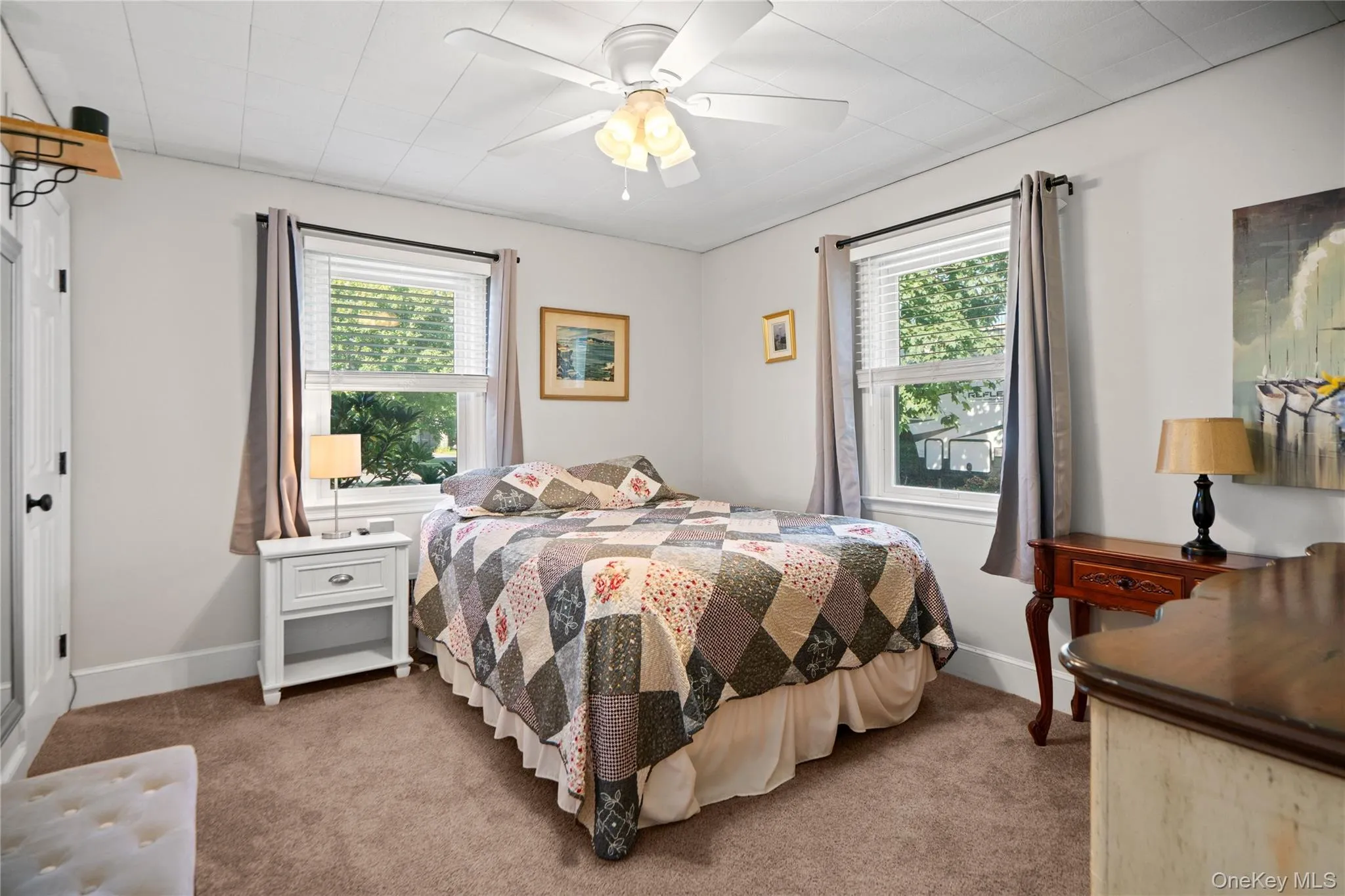 73 Maple Avenue, Islip, NY, 5 Bedrooms Bedrooms, 9 Rooms Rooms,2 BathroomsBathrooms,Residential,For Rent,Maple,0,1045316 73 Maple Avenue, Islip, NY, 5 Bedrooms Bedrooms, 9 Rooms Rooms,2 BathroomsBathrooms,Residential,For Rent,Maple,0,1045316