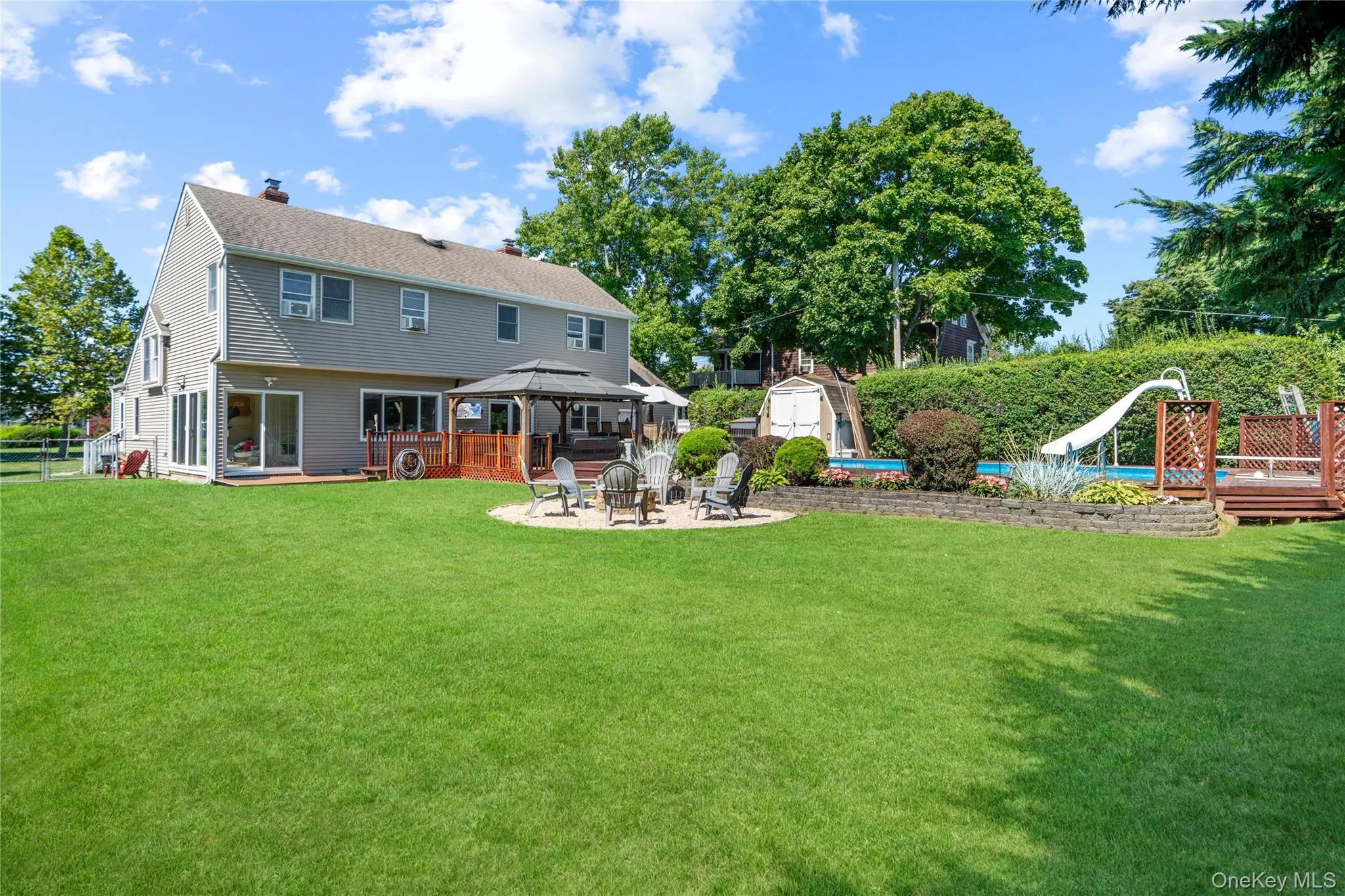 73 Maple Avenue, Islip, NY, 5 Bedrooms Bedrooms, 9 Rooms Rooms,2 BathroomsBathrooms,Residential,For Rent,Maple,0,1045316 73 Maple Avenue, Islip, NY, 5 Bedrooms Bedrooms, 9 Rooms Rooms,2 BathroomsBathrooms,Residential,For Rent,Maple,0,1045316