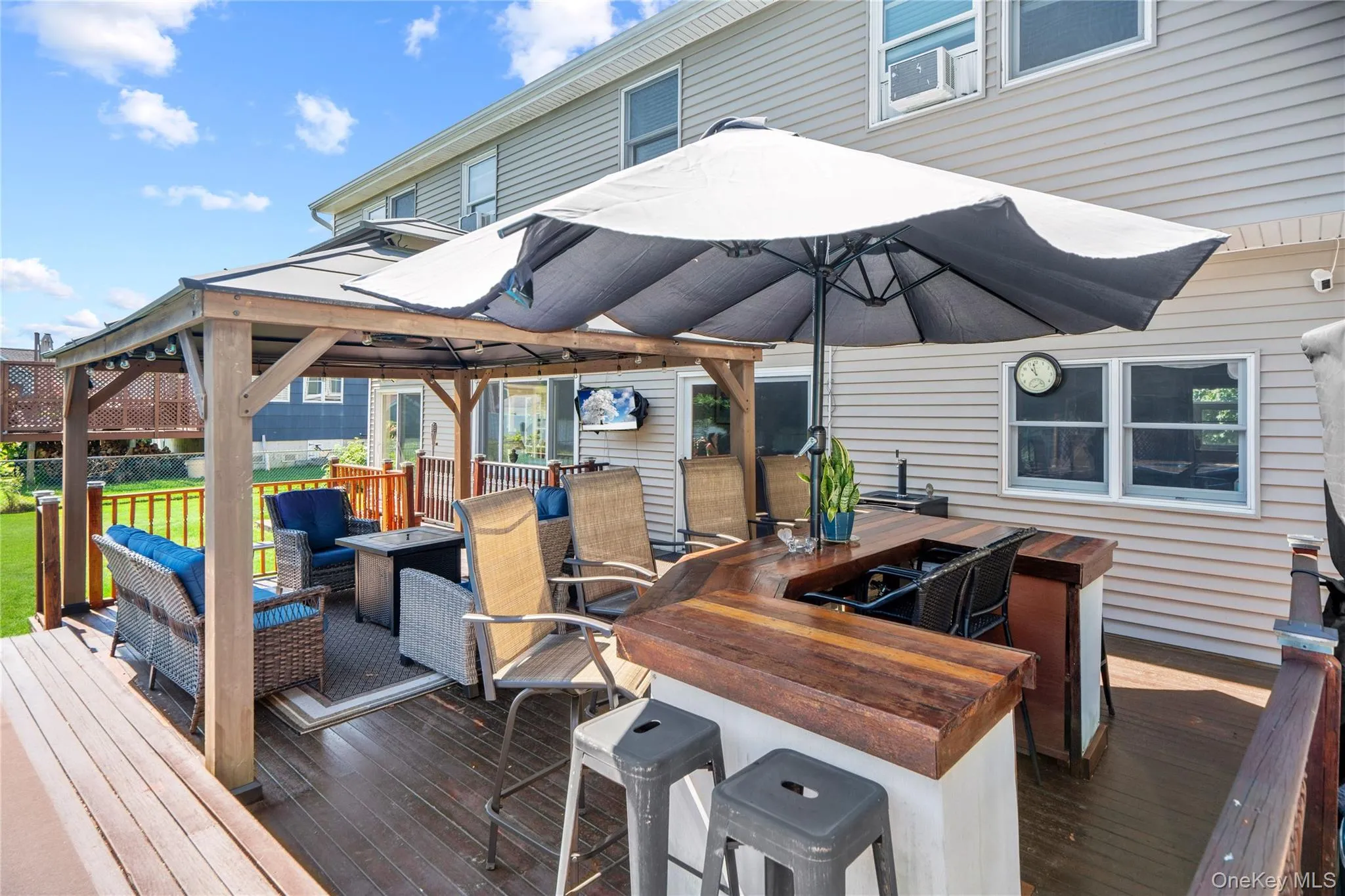 73 Maple Avenue, Islip, NY, 5 Bedrooms Bedrooms, 9 Rooms Rooms,2 BathroomsBathrooms,Residential,For Rent,Maple,0,1045316 73 Maple Avenue, Islip, NY, 5 Bedrooms Bedrooms, 9 Rooms Rooms,2 BathroomsBathrooms,Residential,For Rent,Maple,0,1045316