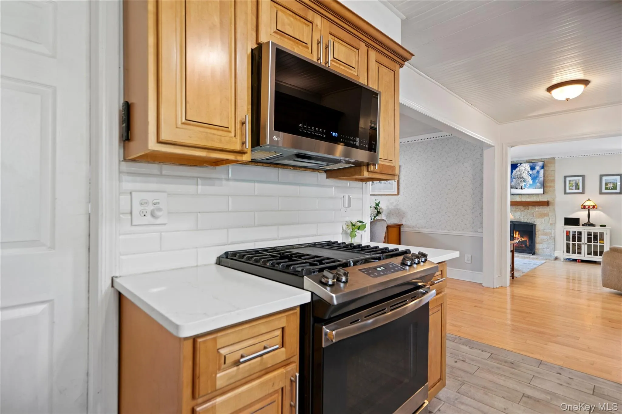 73 Maple Avenue, Islip, NY, 5 Bedrooms Bedrooms, 9 Rooms Rooms,2 BathroomsBathrooms,Residential,For Rent,Maple,0,1045316 73 Maple Avenue, Islip, NY, 5 Bedrooms Bedrooms, 9 Rooms Rooms,2 BathroomsBathrooms,Residential,For Rent,Maple,0,1045316