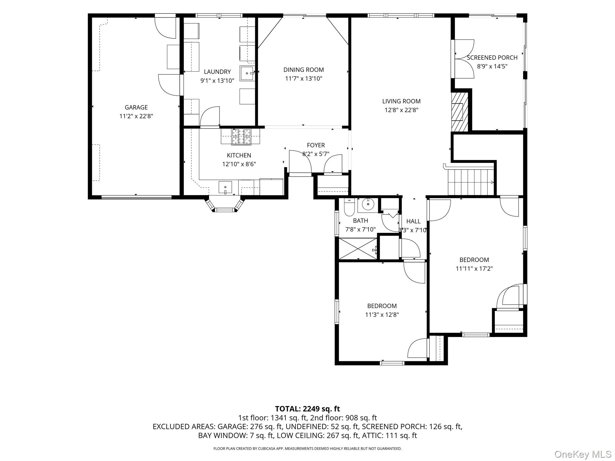 73 Maple Avenue, Islip, NY, 5 Bedrooms Bedrooms, 9 Rooms Rooms,2 BathroomsBathrooms,Residential,For Rent,Maple,0,1045316 73 Maple Avenue, Islip, NY, 5 Bedrooms Bedrooms, 9 Rooms Rooms,2 BathroomsBathrooms,Residential,For Rent,Maple,0,1045316