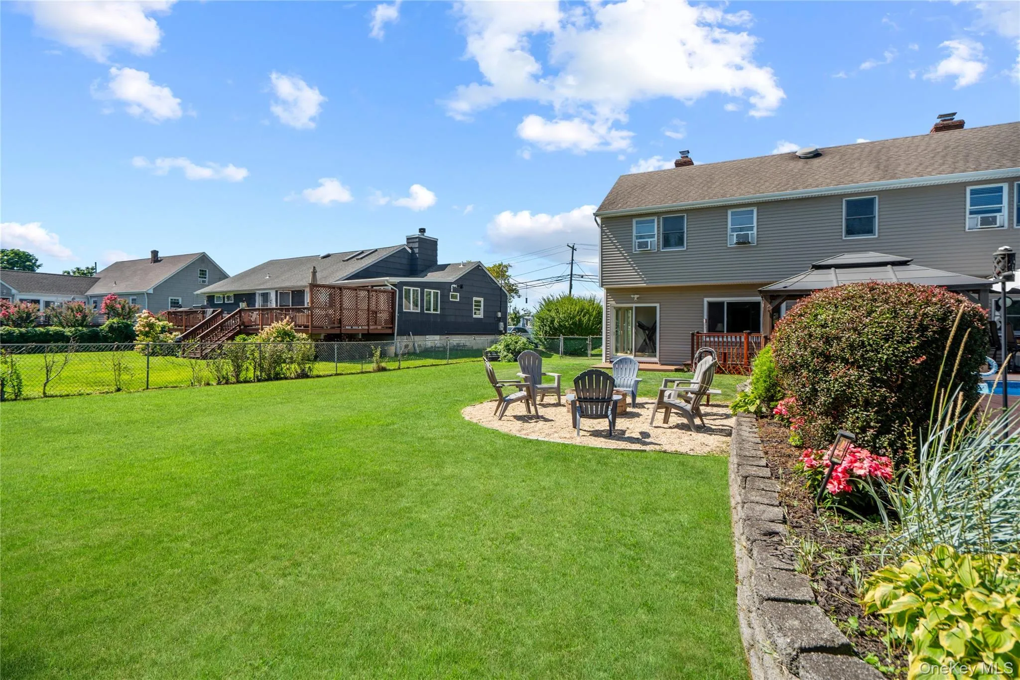 73 Maple Avenue, Islip, NY, 5 Bedrooms Bedrooms, 9 Rooms Rooms,2 BathroomsBathrooms,Residential,For Rent,Maple,0,1045316 73 Maple Avenue, Islip, NY, 5 Bedrooms Bedrooms, 9 Rooms Rooms,2 BathroomsBathrooms,Residential,For Rent,Maple,0,1045316