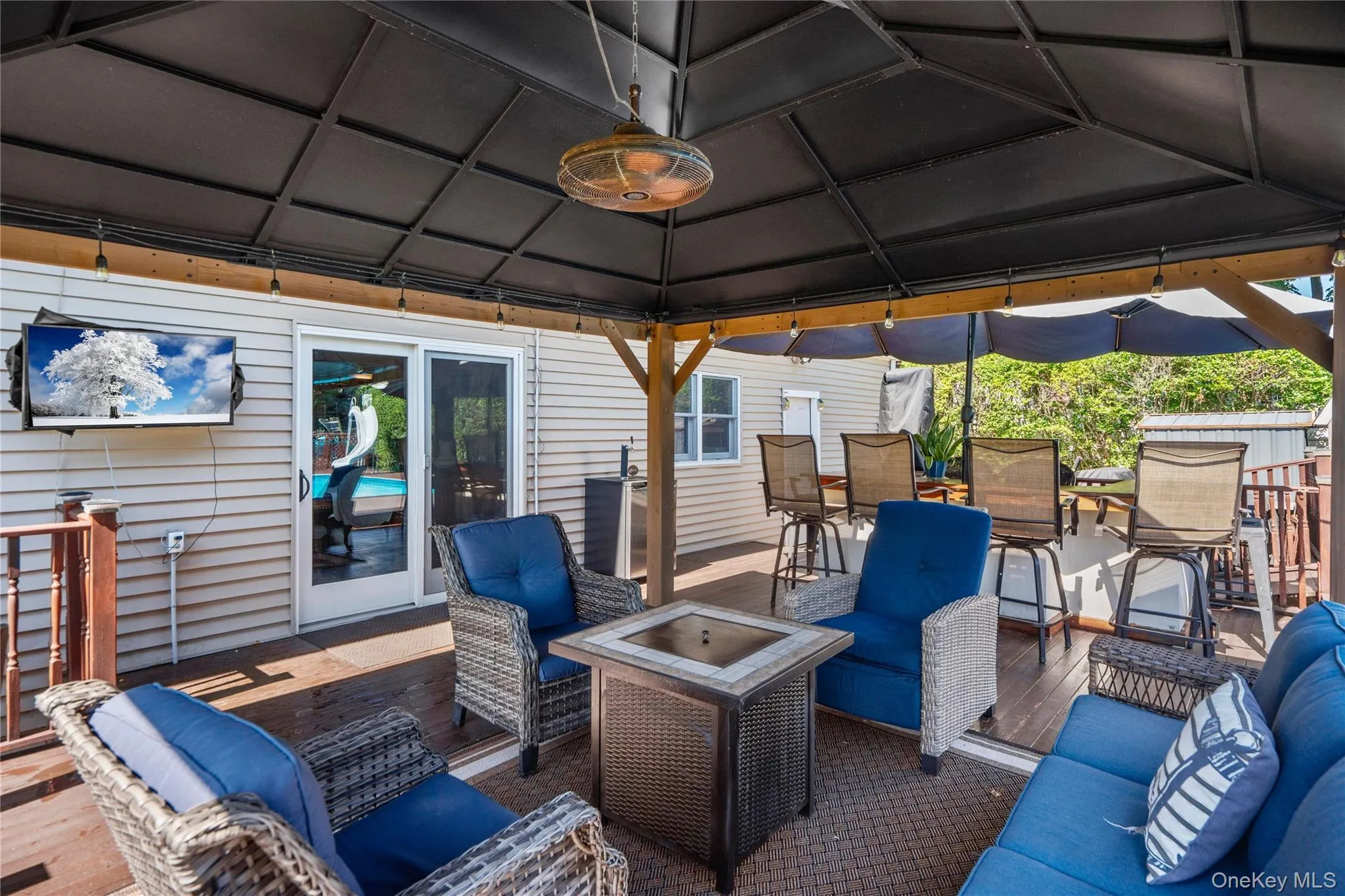 73 Maple Avenue, Islip, NY, 5 Bedrooms Bedrooms, 9 Rooms Rooms,2 BathroomsBathrooms,Residential,For Rent,Maple,0,1045316 73 Maple Avenue, Islip, NY, 5 Bedrooms Bedrooms, 9 Rooms Rooms,2 BathroomsBathrooms,Residential,For Rent,Maple,0,1045316