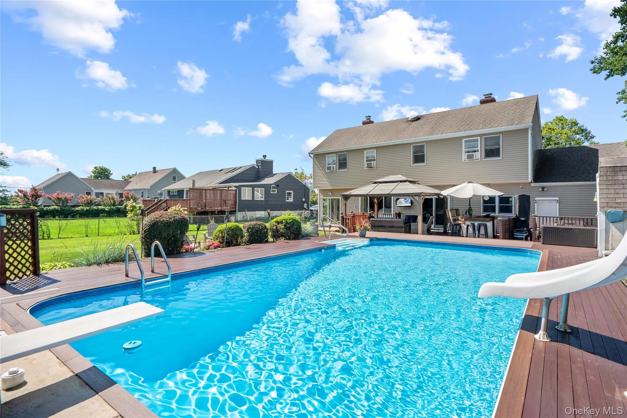 73 Maple Avenue, Islip, NY, 5 Bedrooms Bedrooms, 9 Rooms Rooms,2 BathroomsBathrooms,Residential,For Rent,Maple,0,1045316 73 Maple Avenue, Islip, NY, 5 Bedrooms Bedrooms, 9 Rooms Rooms,2 BathroomsBathrooms,Residential,For Rent,Maple,0,1045316