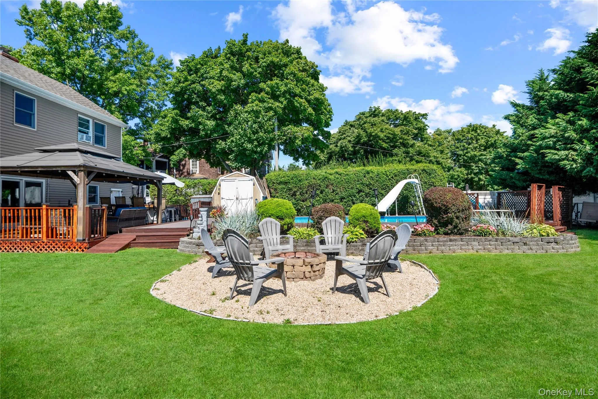 73 Maple Avenue, Islip, NY, 5 Bedrooms Bedrooms, 9 Rooms Rooms,2 BathroomsBathrooms,Residential,For Rent,Maple,0,1045316 73 Maple Avenue, Islip, NY, 5 Bedrooms Bedrooms, 9 Rooms Rooms,2 BathroomsBathrooms,Residential,For Rent,Maple,0,1045316
