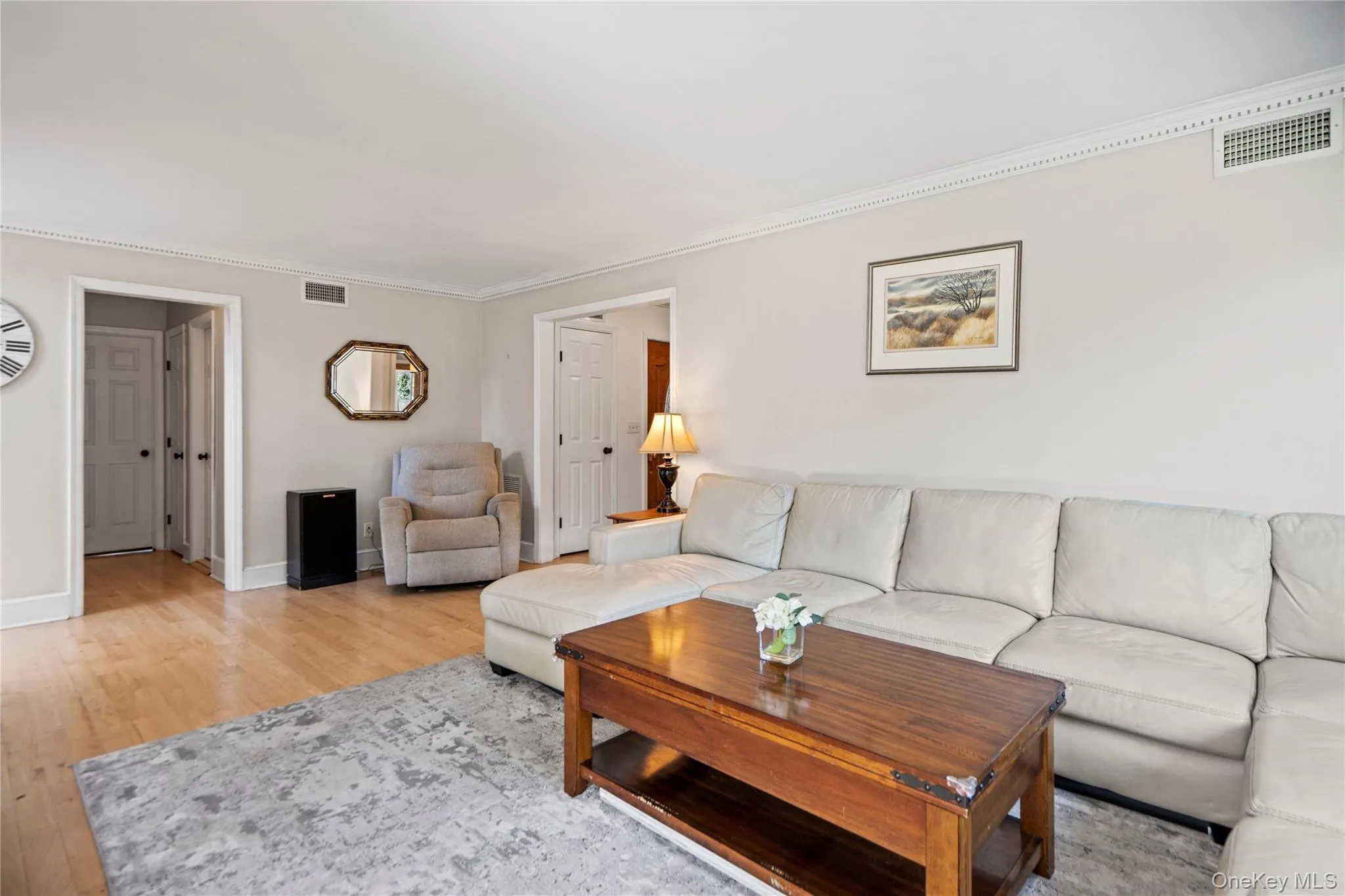 73 Maple Avenue, Islip, NY, 5 Bedrooms Bedrooms, 9 Rooms Rooms,2 BathroomsBathrooms,Residential,For Rent,Maple,0,1045316 73 Maple Avenue, Islip, NY, 5 Bedrooms Bedrooms, 9 Rooms Rooms,2 BathroomsBathrooms,Residential,For Rent,Maple,0,1045316