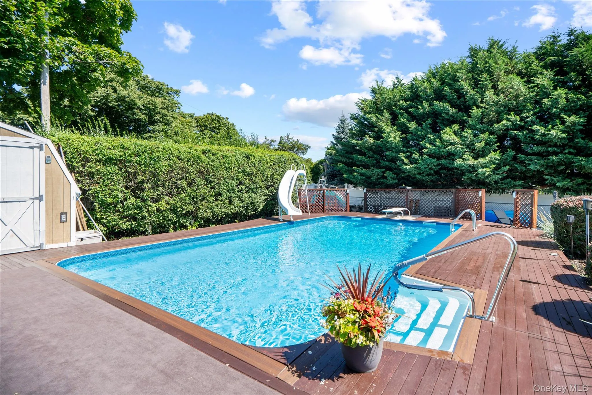 73 Maple Avenue, Islip, NY, 5 Bedrooms Bedrooms, 9 Rooms Rooms,2 BathroomsBathrooms,Residential,For Rent,Maple,0,1045316 73 Maple Avenue, Islip, NY, 5 Bedrooms Bedrooms, 9 Rooms Rooms,2 BathroomsBathrooms,Residential,For Rent,Maple,0,1045316
