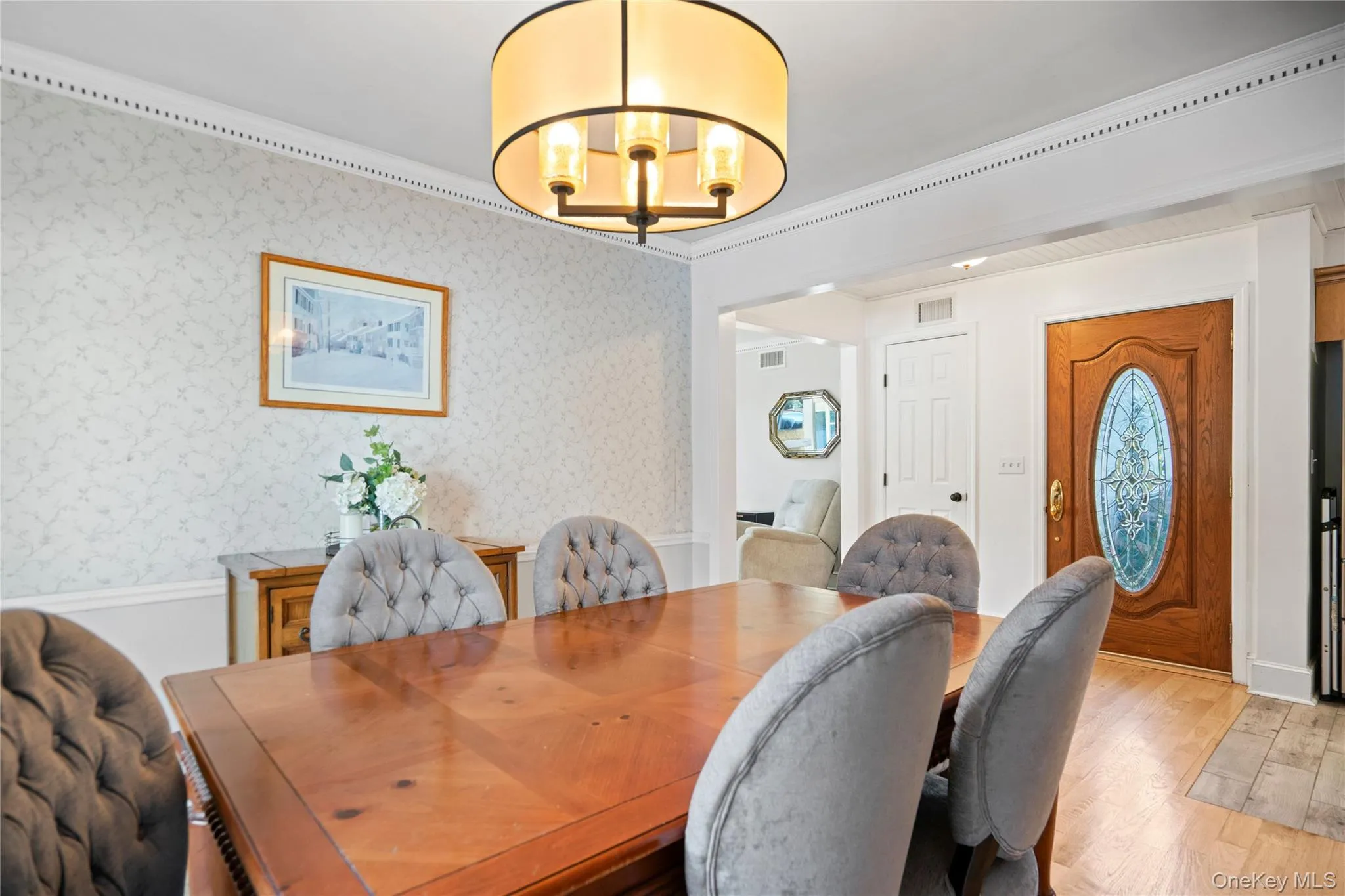 73 Maple Avenue, Islip, NY, 5 Bedrooms Bedrooms, 9 Rooms Rooms,2 BathroomsBathrooms,Residential,For Rent,Maple,0,1045316 73 Maple Avenue, Islip, NY, 5 Bedrooms Bedrooms, 9 Rooms Rooms,2 BathroomsBathrooms,Residential,For Rent,Maple,0,1045316