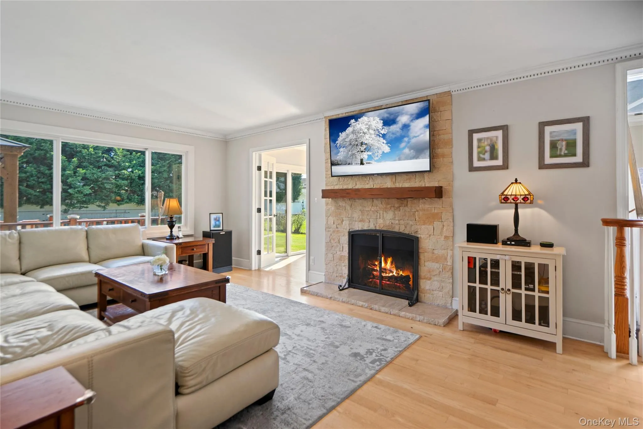 73 Maple Avenue, Islip, NY, 5 Bedrooms Bedrooms, 9 Rooms Rooms,2 BathroomsBathrooms,Residential,For Rent,Maple,0,1045316 73 Maple Avenue, Islip, NY, 5 Bedrooms Bedrooms, 9 Rooms Rooms,2 BathroomsBathrooms,Residential,For Rent,Maple,0,1045316