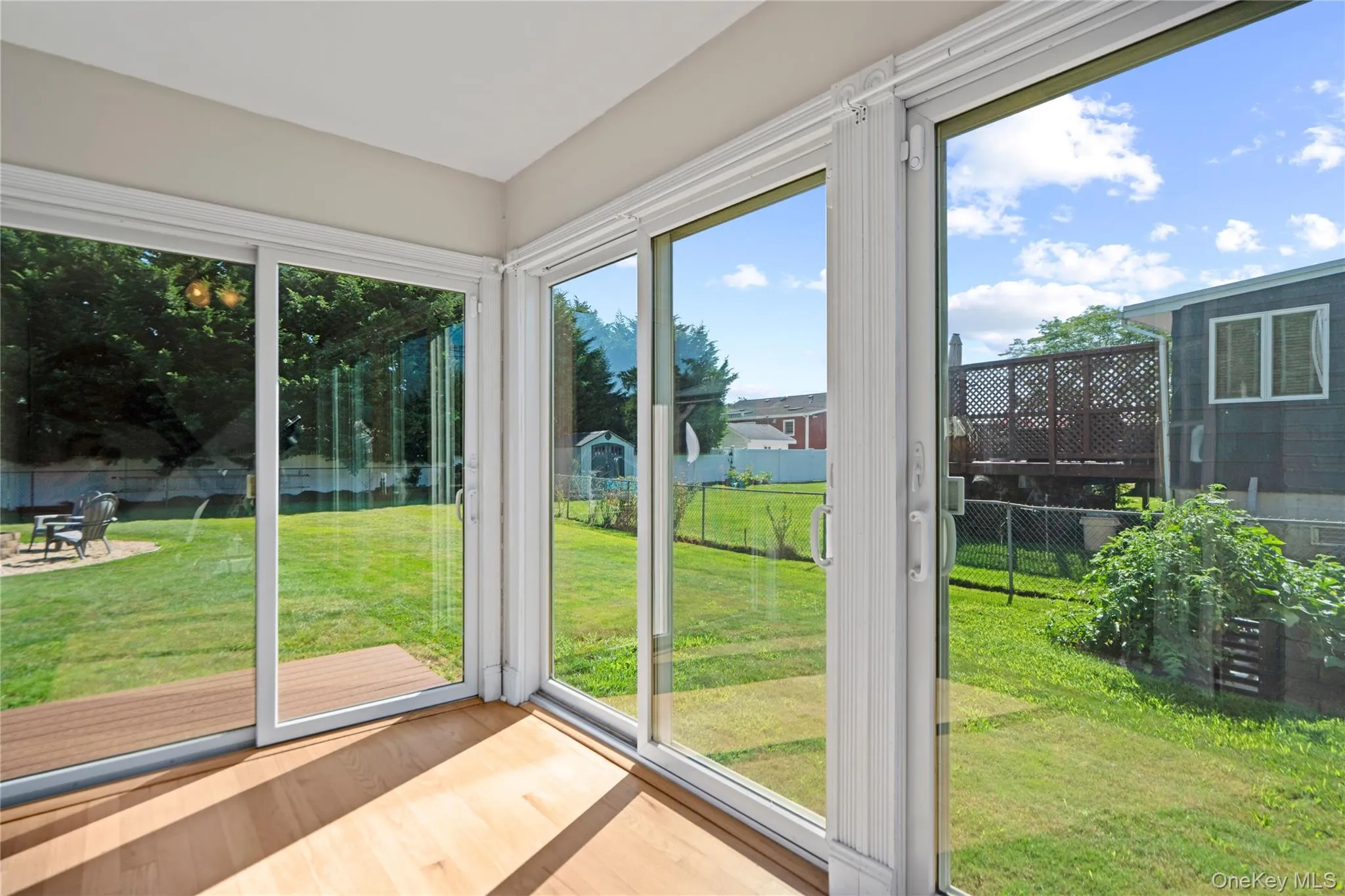 73 Maple Avenue, Islip, NY, 5 Bedrooms Bedrooms, 9 Rooms Rooms,2 BathroomsBathrooms,Residential,For Rent,Maple,0,1045316 73 Maple Avenue, Islip, NY, 5 Bedrooms Bedrooms, 9 Rooms Rooms,2 BathroomsBathrooms,Residential,For Rent,Maple,0,1045316