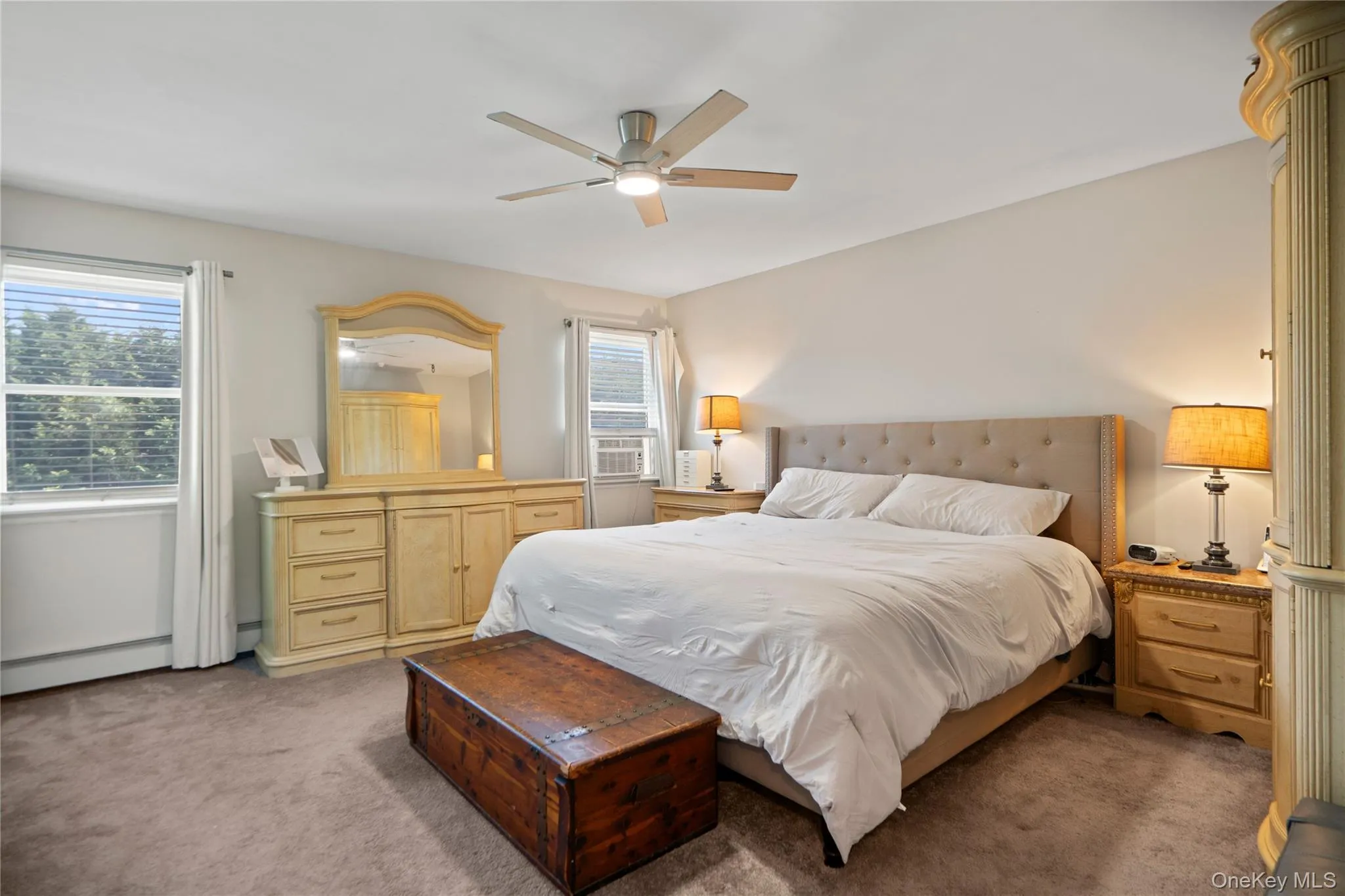 73 Maple Avenue, Islip, NY, 5 Bedrooms Bedrooms, 9 Rooms Rooms,2 BathroomsBathrooms,Residential,For Rent,Maple,0,1045316 73 Maple Avenue, Islip, NY, 5 Bedrooms Bedrooms, 9 Rooms Rooms,2 BathroomsBathrooms,Residential,For Rent,Maple,0,1045316