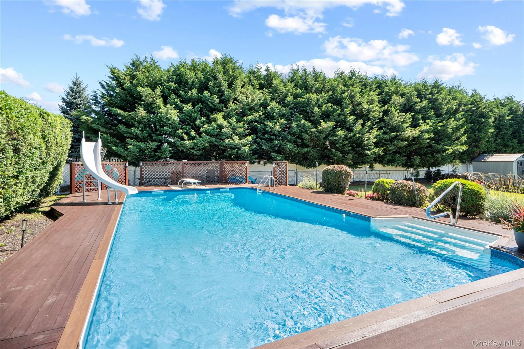 73 Maple Avenue, Islip, NY, 5 Bedrooms Bedrooms, 9 Rooms Rooms,2 BathroomsBathrooms,Residential,For Rent,Maple,0,1045316 73 Maple Avenue, Islip, NY, 5 Bedrooms Bedrooms, 9 Rooms Rooms,2 BathroomsBathrooms,Residential,For Rent,Maple,0,1045316