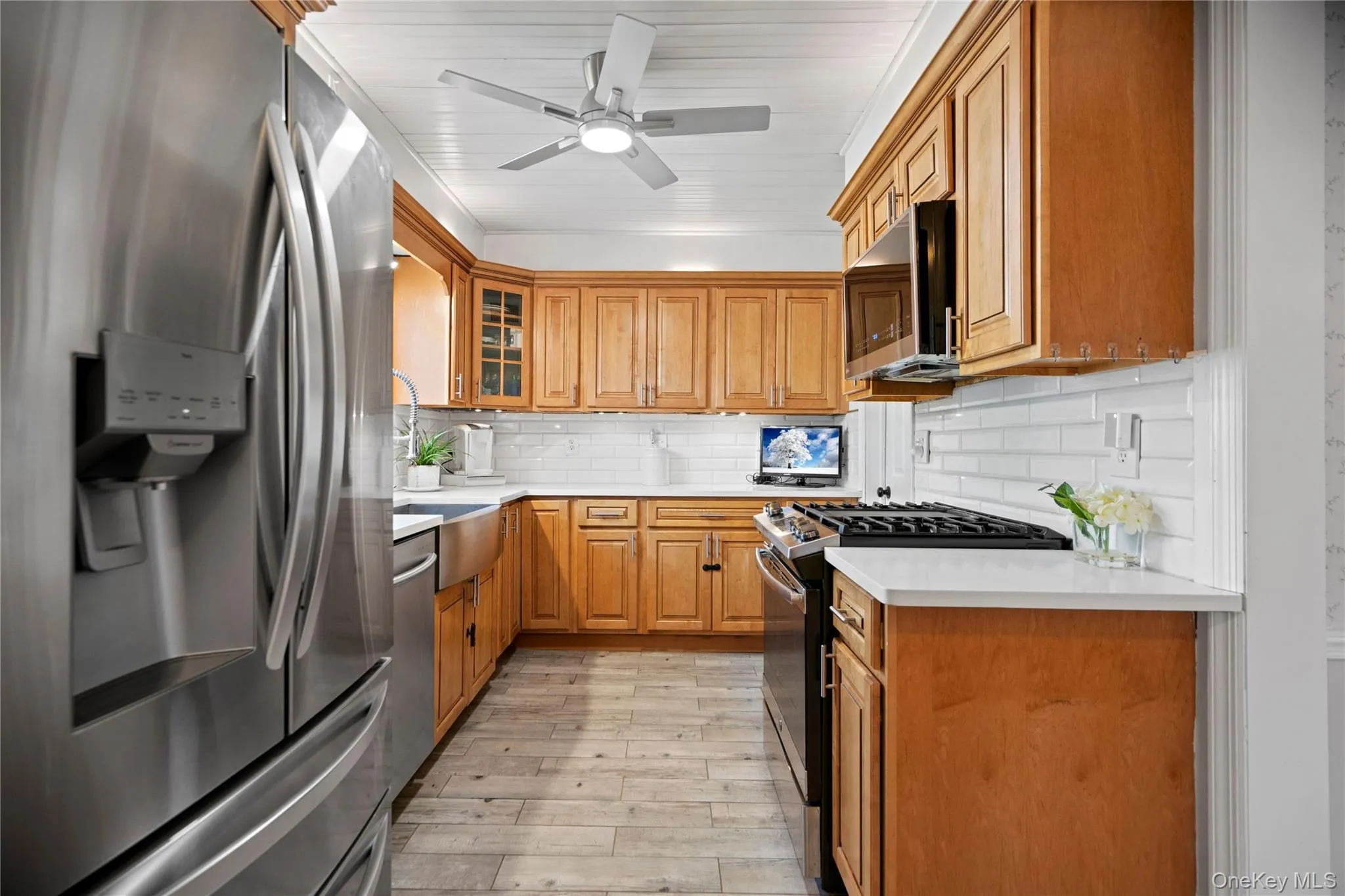 73 Maple Avenue, Islip, NY, 5 Bedrooms Bedrooms, 9 Rooms Rooms,2 BathroomsBathrooms,Residential,For Rent,Maple,0,1045316 73 Maple Avenue, Islip, NY, 5 Bedrooms Bedrooms, 9 Rooms Rooms,2 BathroomsBathrooms,Residential,For Rent,Maple,0,1045316