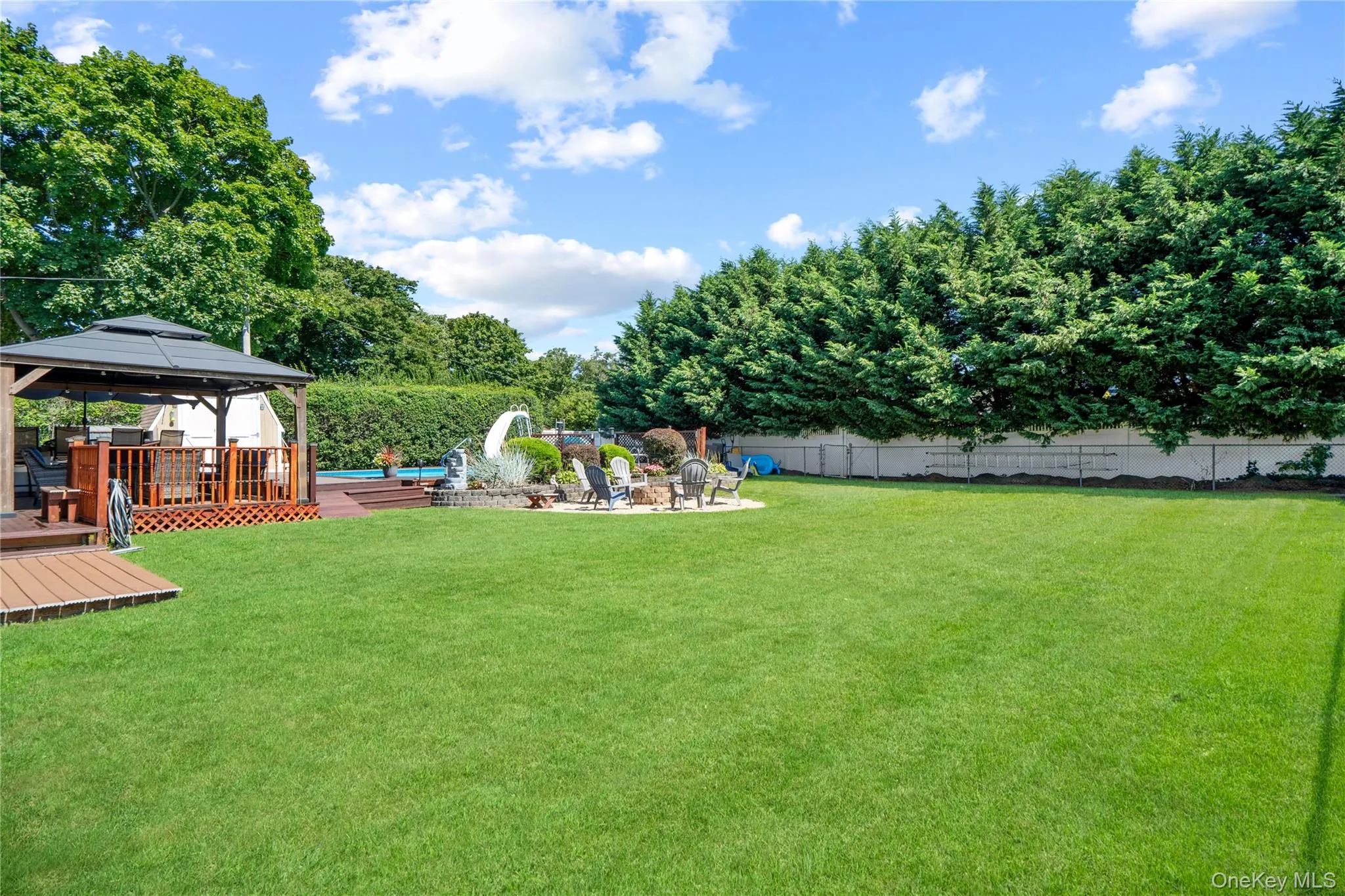 73 Maple Avenue, Islip, NY, 5 Bedrooms Bedrooms, 9 Rooms Rooms,2 BathroomsBathrooms,Residential,For Rent,Maple,0,1045316 73 Maple Avenue, Islip, NY, 5 Bedrooms Bedrooms, 9 Rooms Rooms,2 BathroomsBathrooms,Residential,For Rent,Maple,0,1045316