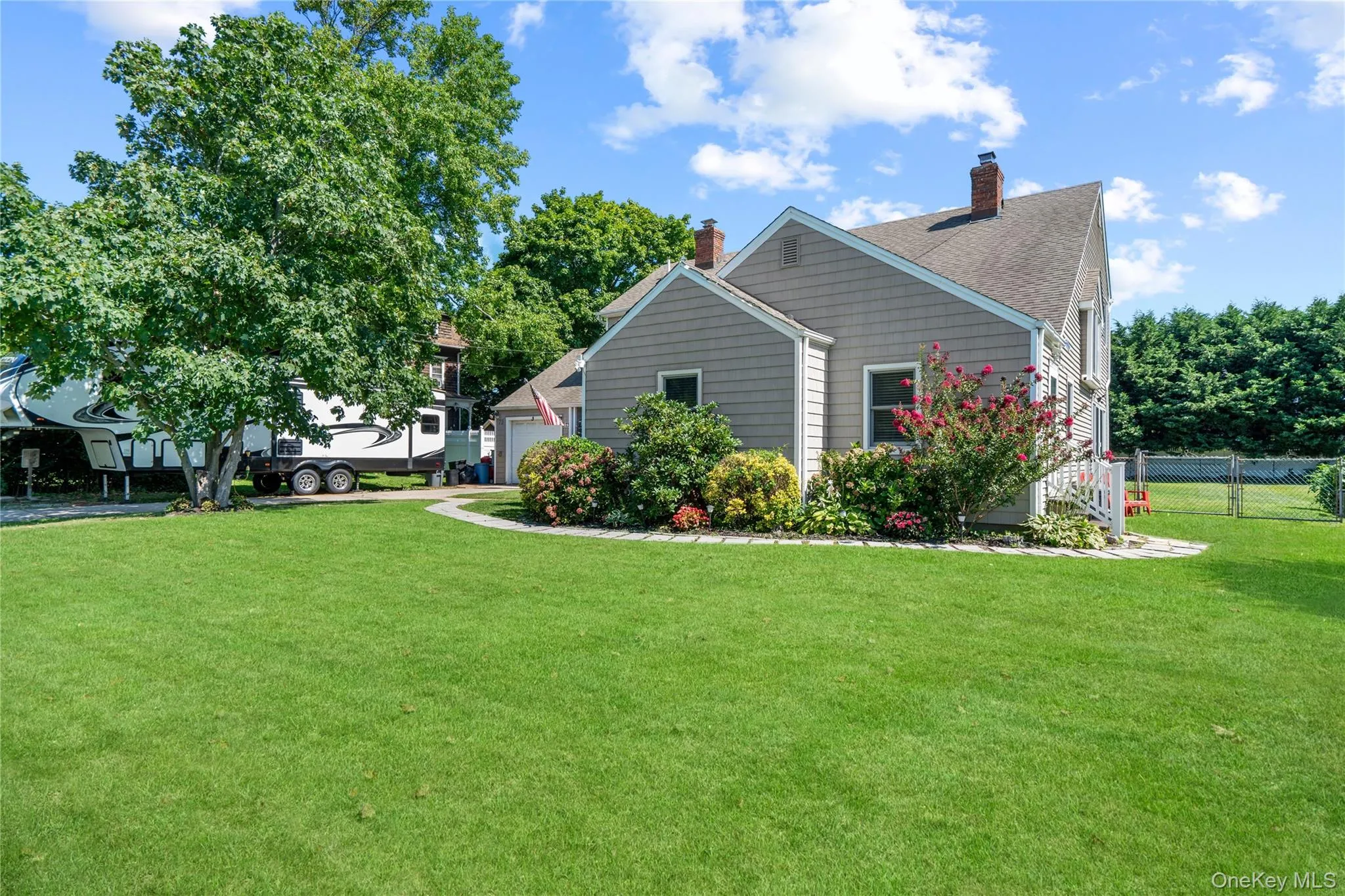 73 Maple Avenue, Islip, NY, 5 Bedrooms Bedrooms, 9 Rooms Rooms,2 BathroomsBathrooms,Residential,For Rent,Maple,0,1045316 73 Maple Avenue, Islip, NY, 5 Bedrooms Bedrooms, 9 Rooms Rooms,2 BathroomsBathrooms,Residential,For Rent,Maple,0,1045316