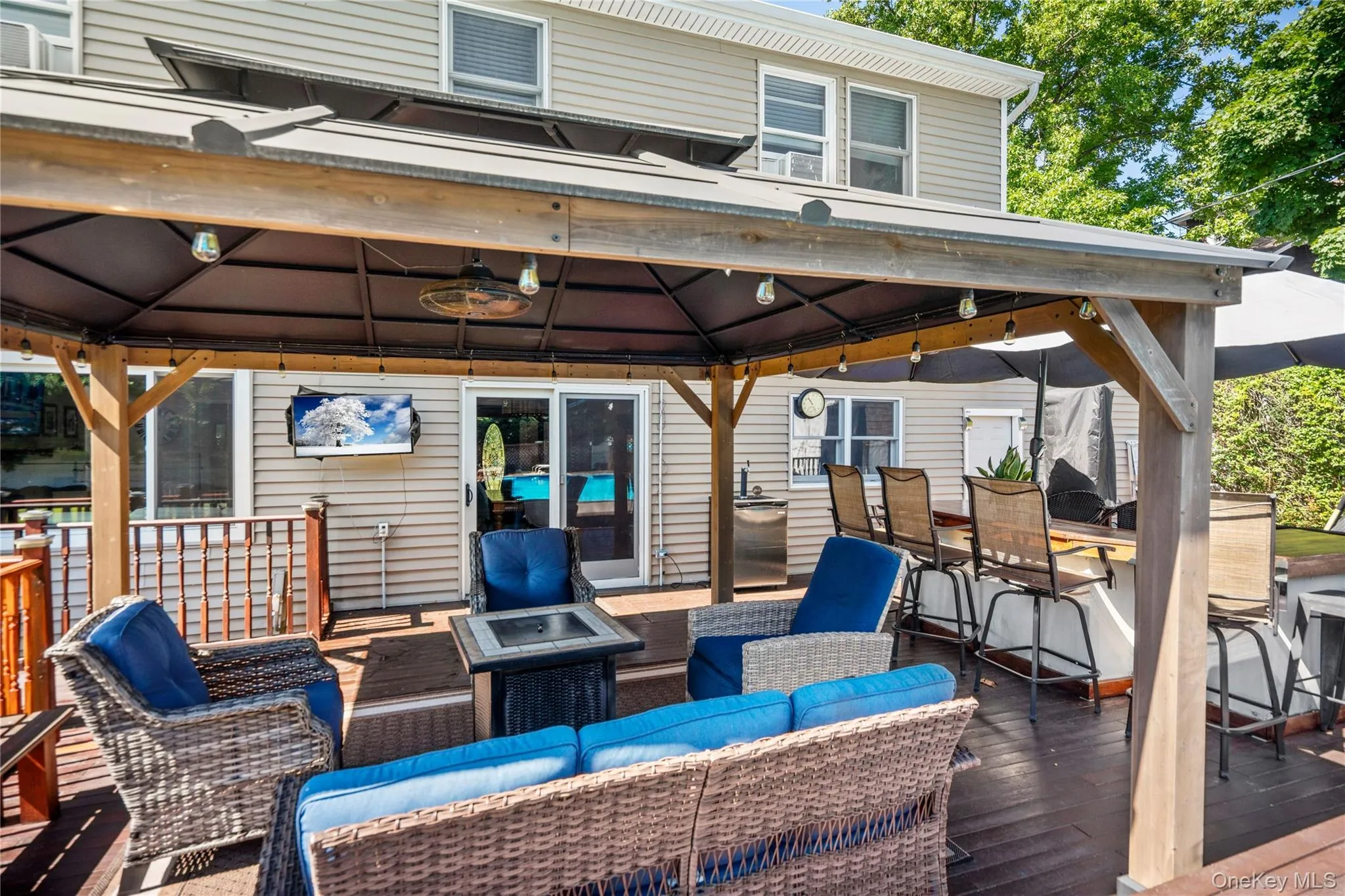 73 Maple Avenue, Islip, NY, 5 Bedrooms Bedrooms, 9 Rooms Rooms,2 BathroomsBathrooms,Residential,For Rent,Maple,0,1045316 73 Maple Avenue, Islip, NY, 5 Bedrooms Bedrooms, 9 Rooms Rooms,2 BathroomsBathrooms,Residential,For Rent,Maple,0,1045316