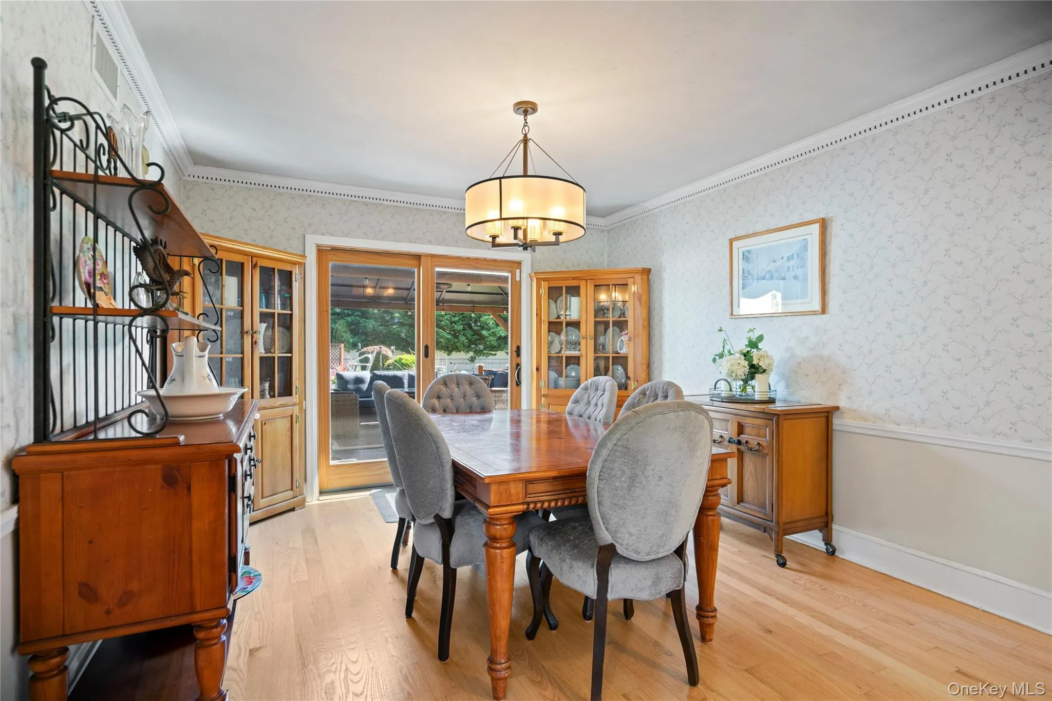 73 Maple Avenue, Islip, NY, 5 Bedrooms Bedrooms, 9 Rooms Rooms,2 BathroomsBathrooms,Residential,For Rent,Maple,0,1045316 73 Maple Avenue, Islip, NY, 5 Bedrooms Bedrooms, 9 Rooms Rooms,2 BathroomsBathrooms,Residential,For Rent,Maple,0,1045316