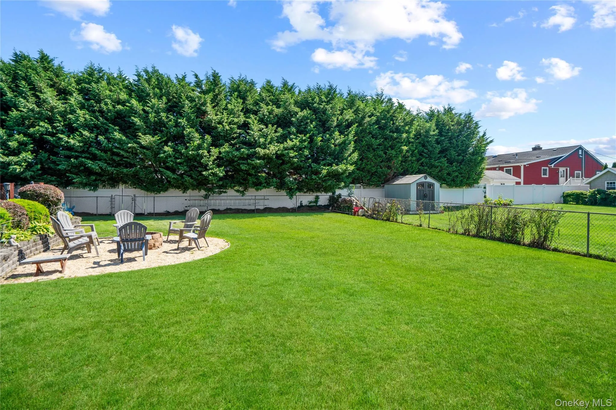 73 Maple Avenue, Islip, NY, 5 Bedrooms Bedrooms, 9 Rooms Rooms,2 BathroomsBathrooms,Residential,For Rent,Maple,0,1045316 73 Maple Avenue, Islip, NY, 5 Bedrooms Bedrooms, 9 Rooms Rooms,2 BathroomsBathrooms,Residential,For Rent,Maple,0,1045316