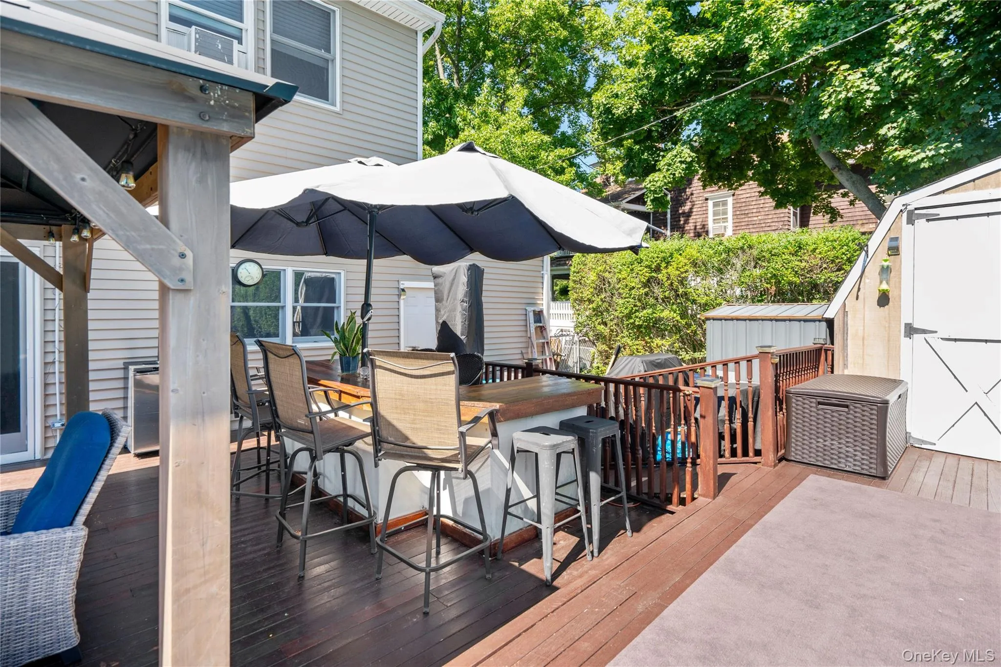 73 Maple Avenue, Islip, NY, 5 Bedrooms Bedrooms, 9 Rooms Rooms,2 BathroomsBathrooms,Residential,For Rent,Maple,0,1045316 73 Maple Avenue, Islip, NY, 5 Bedrooms Bedrooms, 9 Rooms Rooms,2 BathroomsBathrooms,Residential,For Rent,Maple,0,1045316