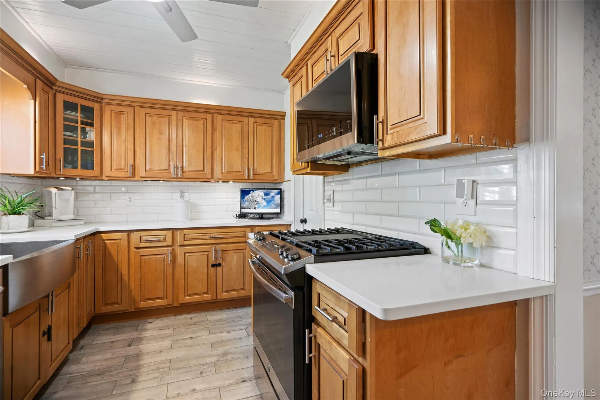 73 Maple Avenue, Islip, NY, 5 Bedrooms Bedrooms, 9 Rooms Rooms,2 BathroomsBathrooms,Residential,For Rent,Maple,0,1045316 73 Maple Avenue, Islip, NY, 5 Bedrooms Bedrooms, 9 Rooms Rooms,2 BathroomsBathrooms,Residential,For Rent,Maple,0,1045316