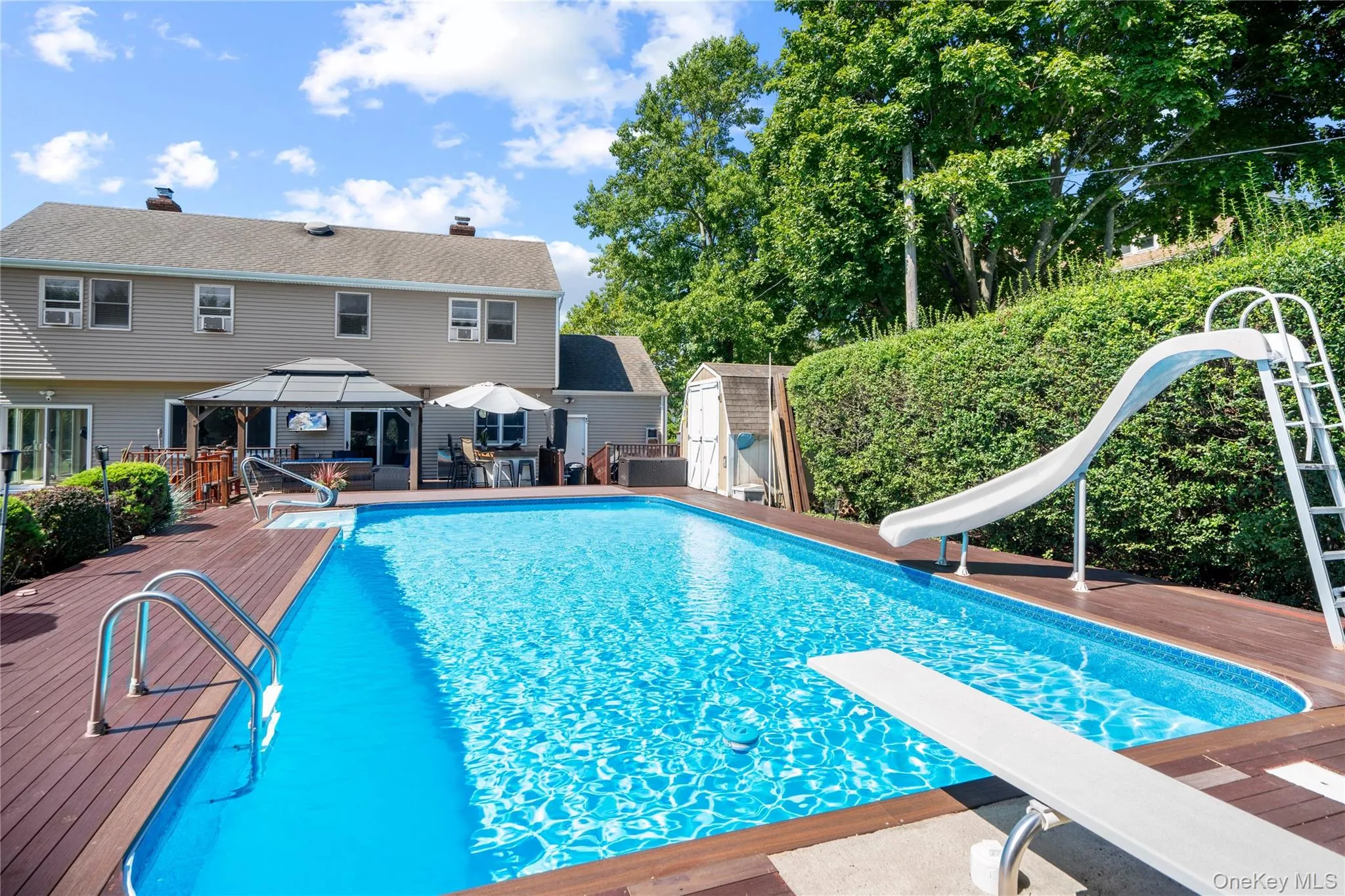 73 Maple Avenue, Islip, NY, 5 Bedrooms Bedrooms, 9 Rooms Rooms,2 BathroomsBathrooms,Residential,For Rent,Maple,0,1045316 73 Maple Avenue, Islip, NY, 5 Bedrooms Bedrooms, 9 Rooms Rooms,2 BathroomsBathrooms,Residential,For Rent,Maple,0,1045316