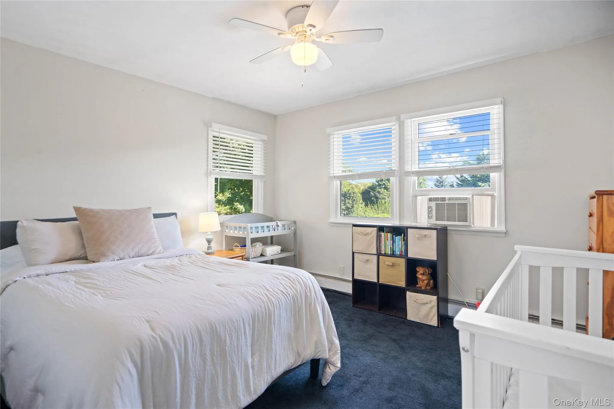 73 Maple Avenue, Islip, NY, 5 Bedrooms Bedrooms, 9 Rooms Rooms,2 BathroomsBathrooms,Residential,For Rent,Maple,0,1045316 73 Maple Avenue, Islip, NY, 5 Bedrooms Bedrooms, 9 Rooms Rooms,2 BathroomsBathrooms,Residential,For Rent,Maple,0,1045316