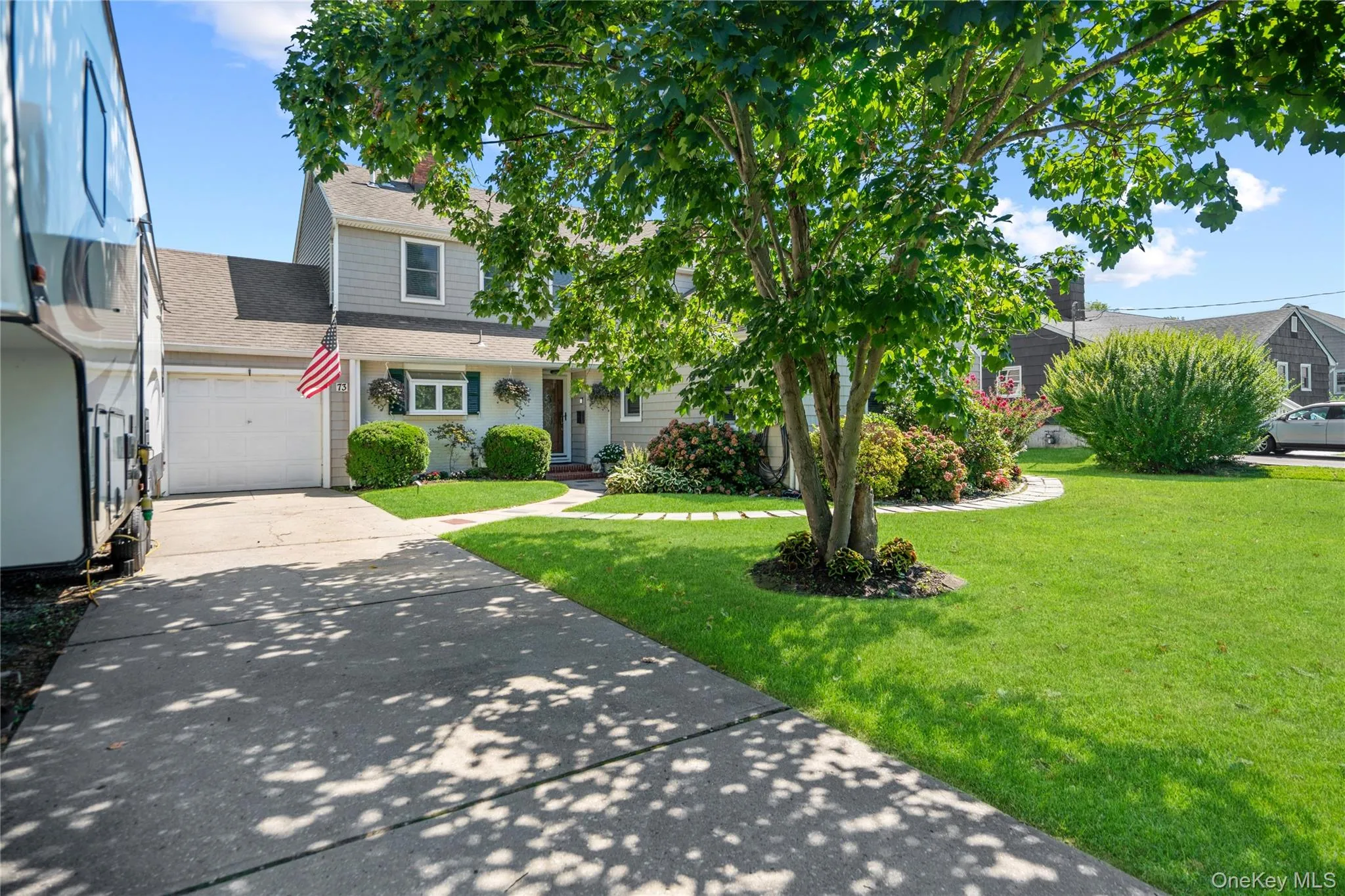 73 Maple Avenue, Islip, NY, 5 Bedrooms Bedrooms, 9 Rooms Rooms,2 BathroomsBathrooms,Residential,For Rent,Maple,0,1045316 73 Maple Avenue, Islip, NY, 5 Bedrooms Bedrooms, 9 Rooms Rooms,2 BathroomsBathrooms,Residential,For Rent,Maple,0,1045316