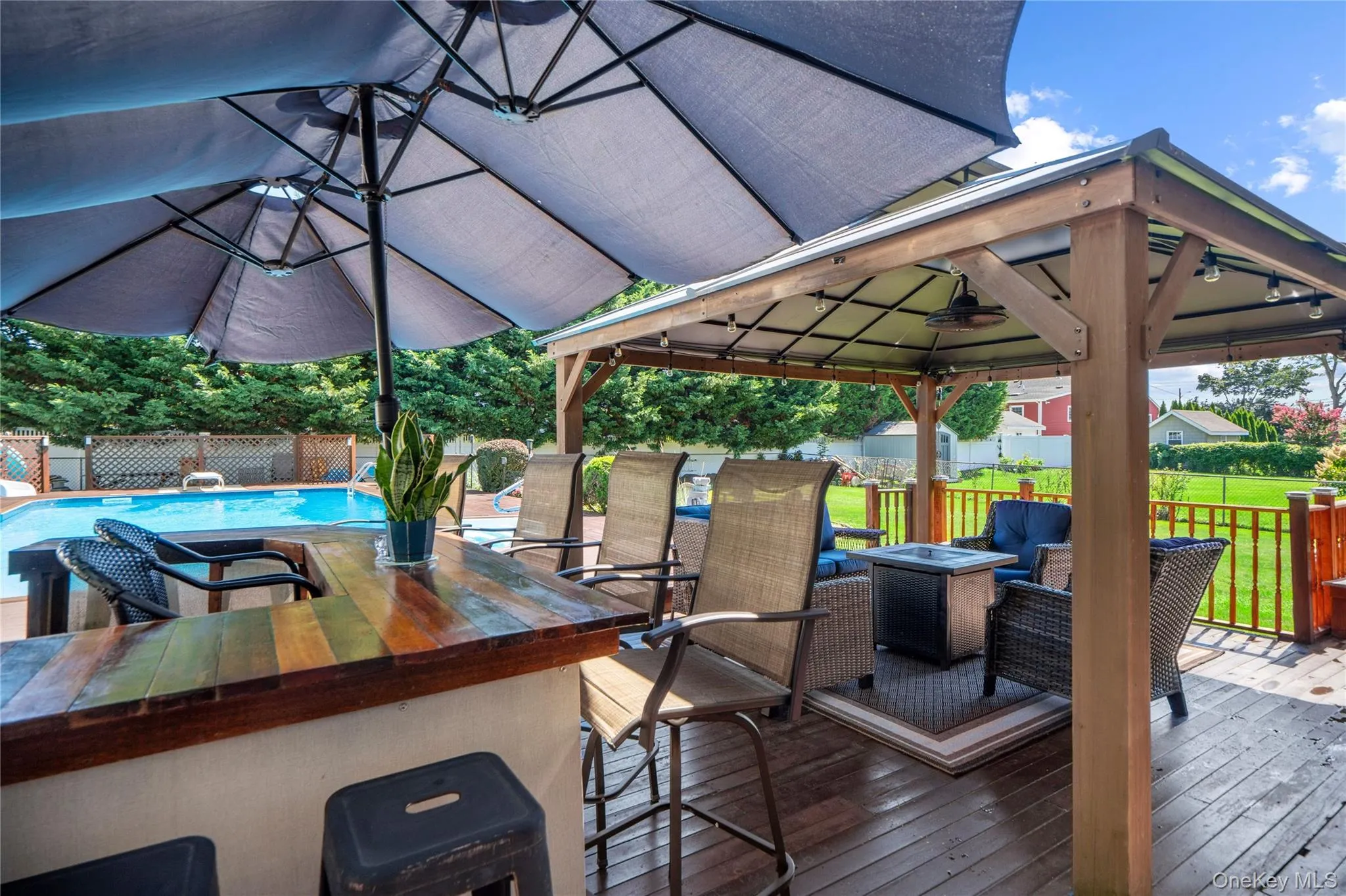 73 Maple Avenue, Islip, NY, 5 Bedrooms Bedrooms, 9 Rooms Rooms,2 BathroomsBathrooms,Residential,For Rent,Maple,0,1045316 73 Maple Avenue, Islip, NY, 5 Bedrooms Bedrooms, 9 Rooms Rooms,2 BathroomsBathrooms,Residential,For Rent,Maple,0,1045316