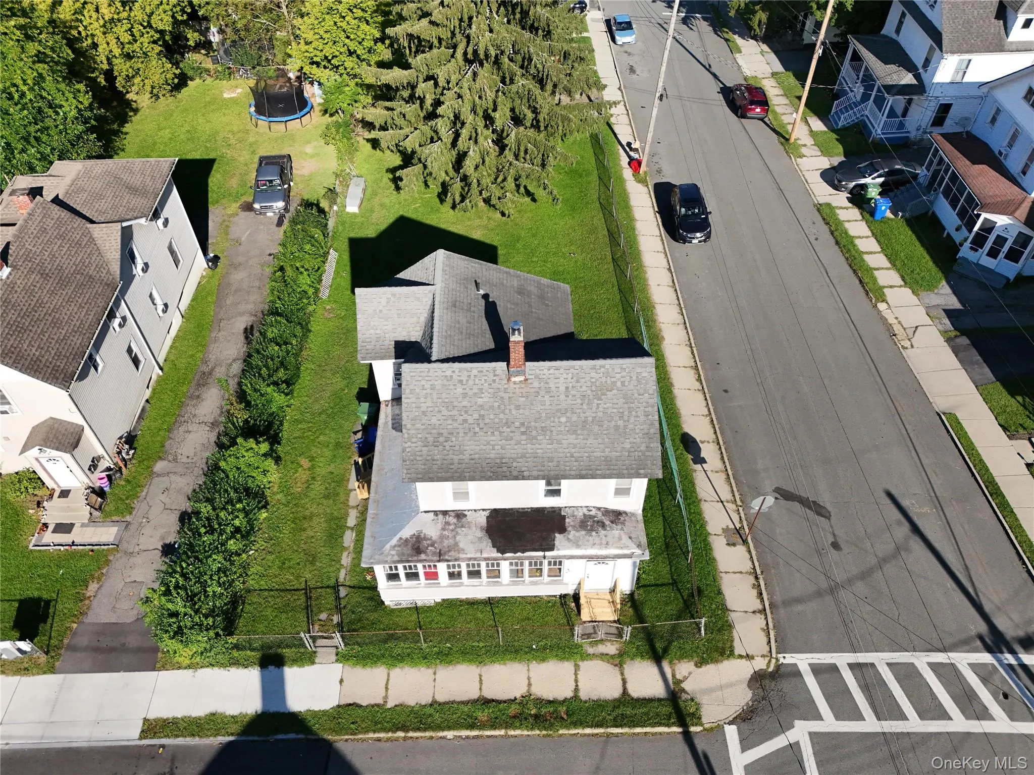 41 Wallkill Avenue, Middletown, NY, 3 Bedrooms Bedrooms, 7 Rooms Rooms,2 BathroomsBathrooms,Residential,For Rent,Wallkill,0,1045317 41 Wallkill Avenue, Middletown, NY, 3 Bedrooms Bedrooms, 7 Rooms Rooms,2 BathroomsBathrooms,Residential,For Rent,Wallkill,0,1045317