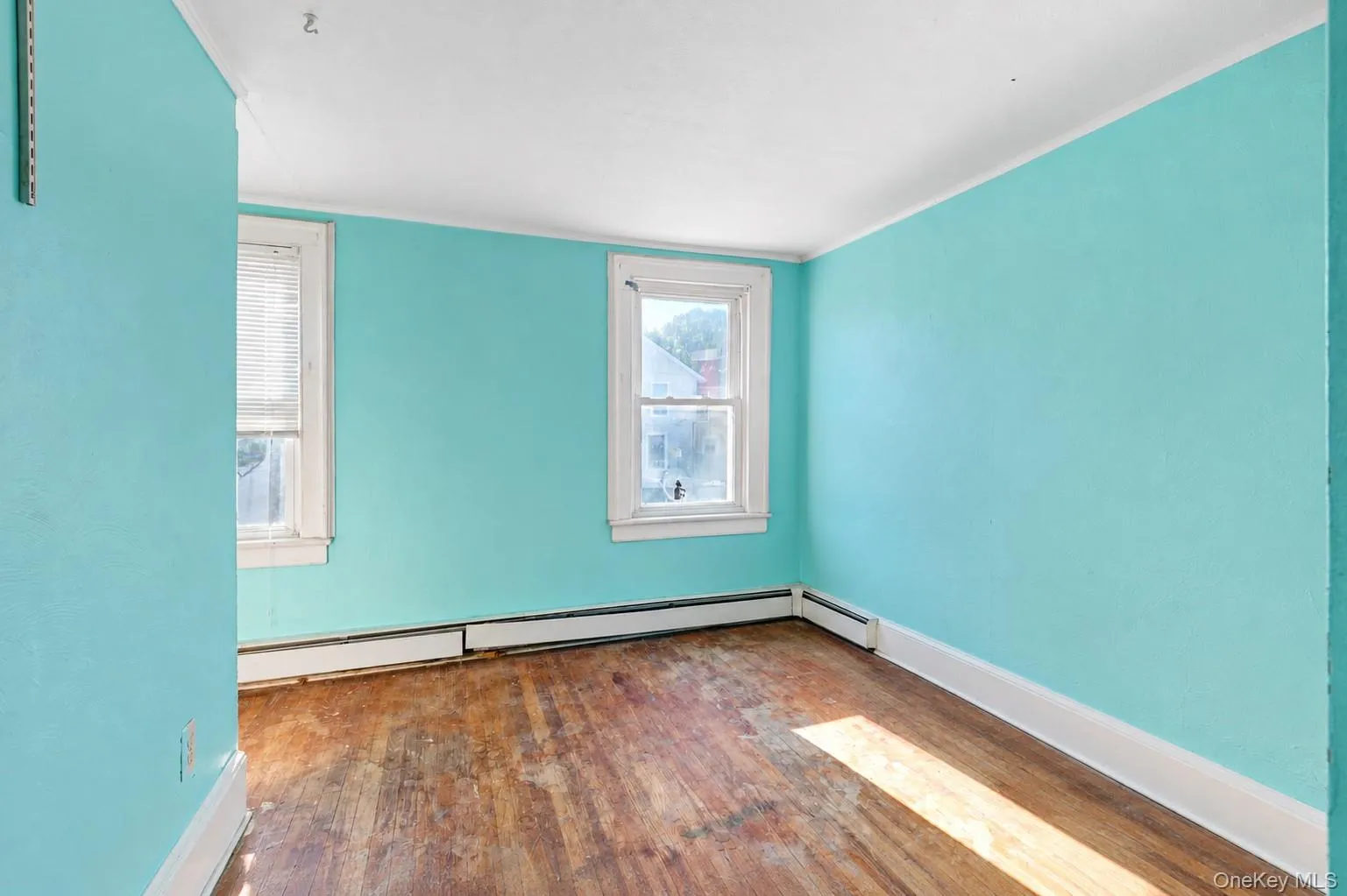41 Wallkill Avenue, Middletown, NY, 3 Bedrooms Bedrooms, 7 Rooms Rooms,2 BathroomsBathrooms,Residential,For Rent,Wallkill,0,1045317 41 Wallkill Avenue, Middletown, NY, 3 Bedrooms Bedrooms, 7 Rooms Rooms,2 BathroomsBathrooms,Residential,For Rent,Wallkill,0,1045317
