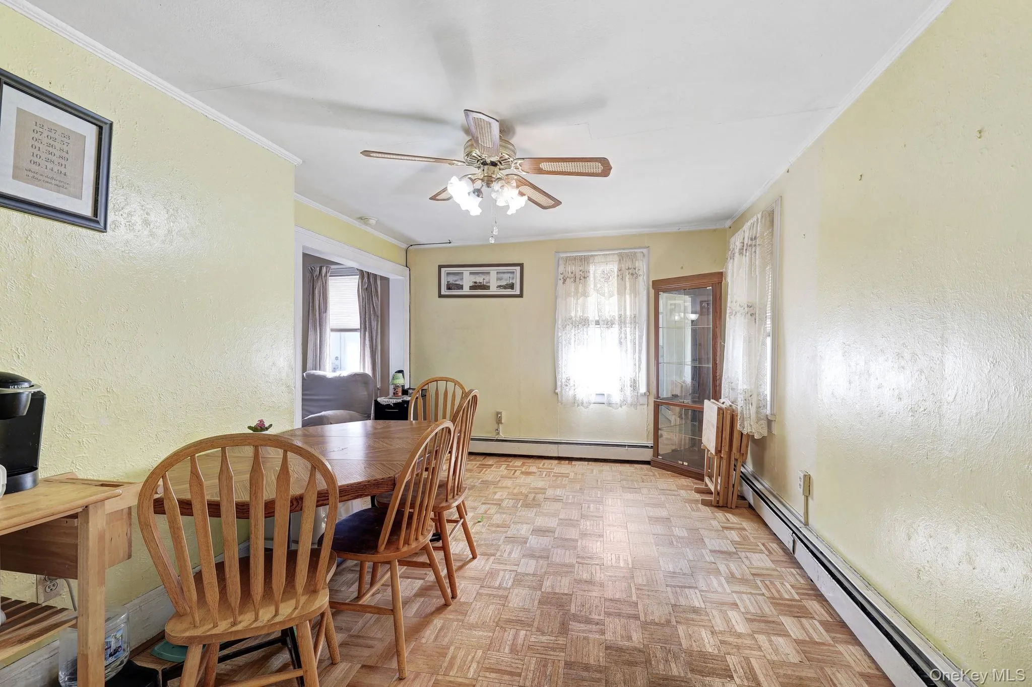 41 Wallkill Avenue, Middletown, NY, 3 Bedrooms Bedrooms, 7 Rooms Rooms,2 BathroomsBathrooms,Residential,For Rent,Wallkill,0,1045317 41 Wallkill Avenue, Middletown, NY, 3 Bedrooms Bedrooms, 7 Rooms Rooms,2 BathroomsBathrooms,Residential,For Rent,Wallkill,0,1045317
