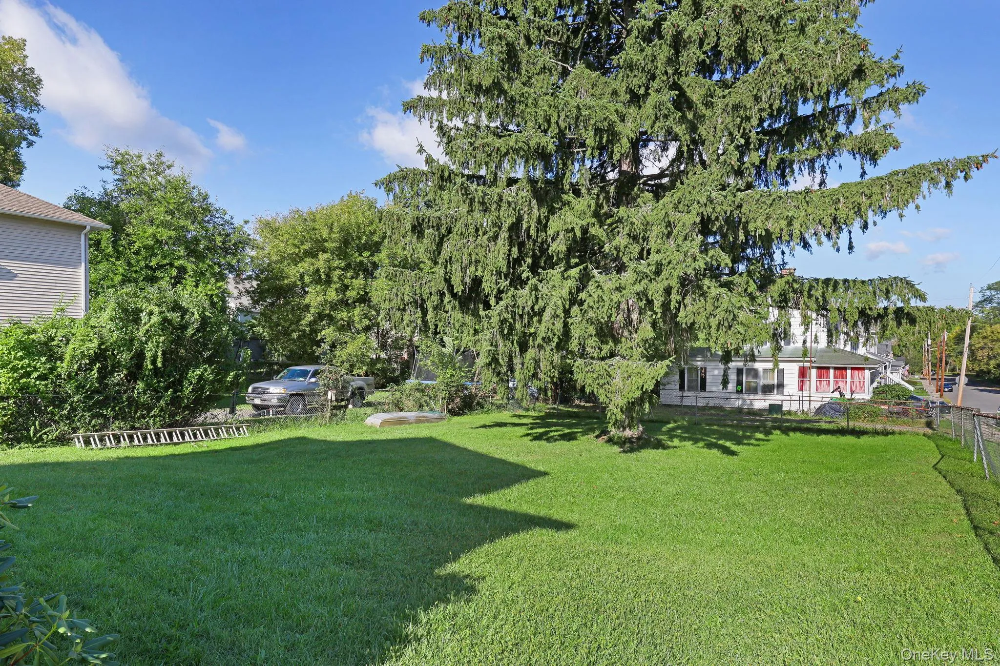 41 Wallkill Avenue, Middletown, NY, 3 Bedrooms Bedrooms, 7 Rooms Rooms,2 BathroomsBathrooms,Residential,For Rent,Wallkill,0,1045317 41 Wallkill Avenue, Middletown, NY, 3 Bedrooms Bedrooms, 7 Rooms Rooms,2 BathroomsBathrooms,Residential,For Rent,Wallkill,0,1045317