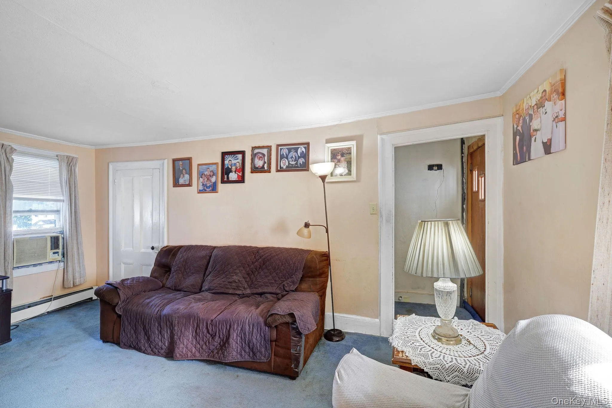 41 Wallkill Avenue, Middletown, NY, 3 Bedrooms Bedrooms, 7 Rooms Rooms,2 BathroomsBathrooms,Residential,For Rent,Wallkill,0,1045317 41 Wallkill Avenue, Middletown, NY, 3 Bedrooms Bedrooms, 7 Rooms Rooms,2 BathroomsBathrooms,Residential,For Rent,Wallkill,0,1045317