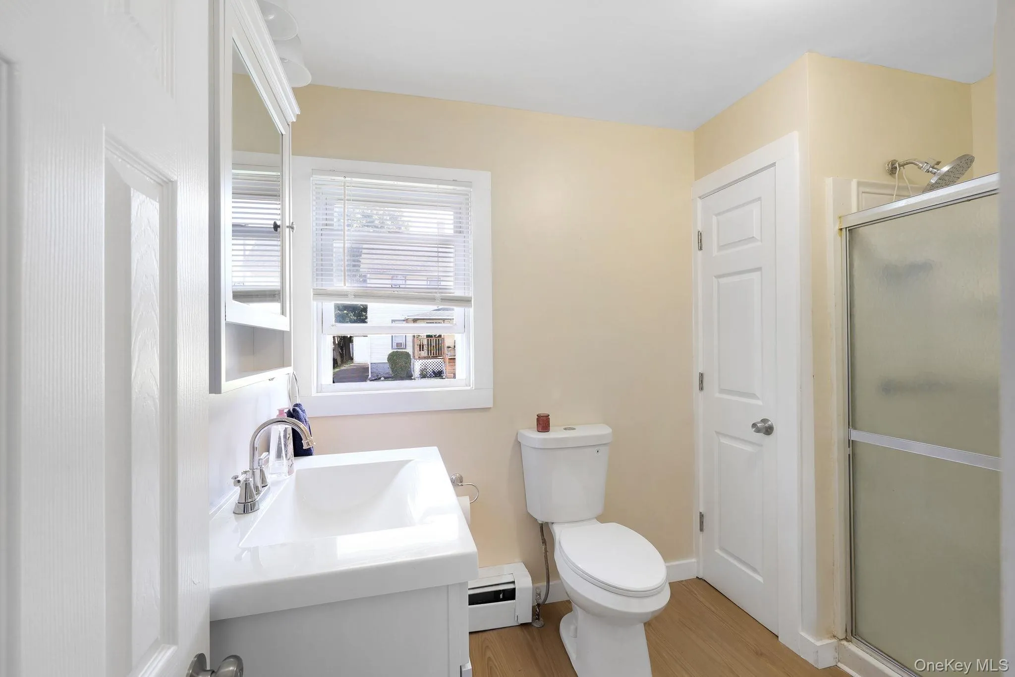 41 Wallkill Avenue, Middletown, NY, 3 Bedrooms Bedrooms, 7 Rooms Rooms,2 BathroomsBathrooms,Residential,For Rent,Wallkill,0,1045317 41 Wallkill Avenue, Middletown, NY, 3 Bedrooms Bedrooms, 7 Rooms Rooms,2 BathroomsBathrooms,Residential,For Rent,Wallkill,0,1045317