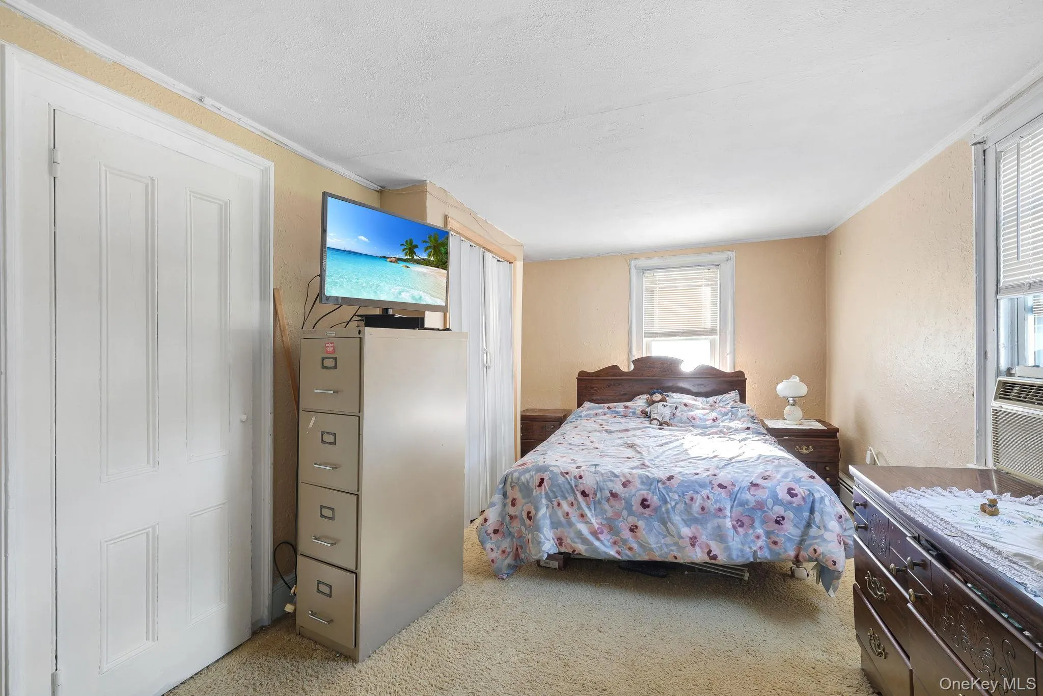 41 Wallkill Avenue, Middletown, NY, 3 Bedrooms Bedrooms, 7 Rooms Rooms,2 BathroomsBathrooms,Residential,For Rent,Wallkill,0,1045317 41 Wallkill Avenue, Middletown, NY, 3 Bedrooms Bedrooms, 7 Rooms Rooms,2 BathroomsBathrooms,Residential,For Rent,Wallkill,0,1045317