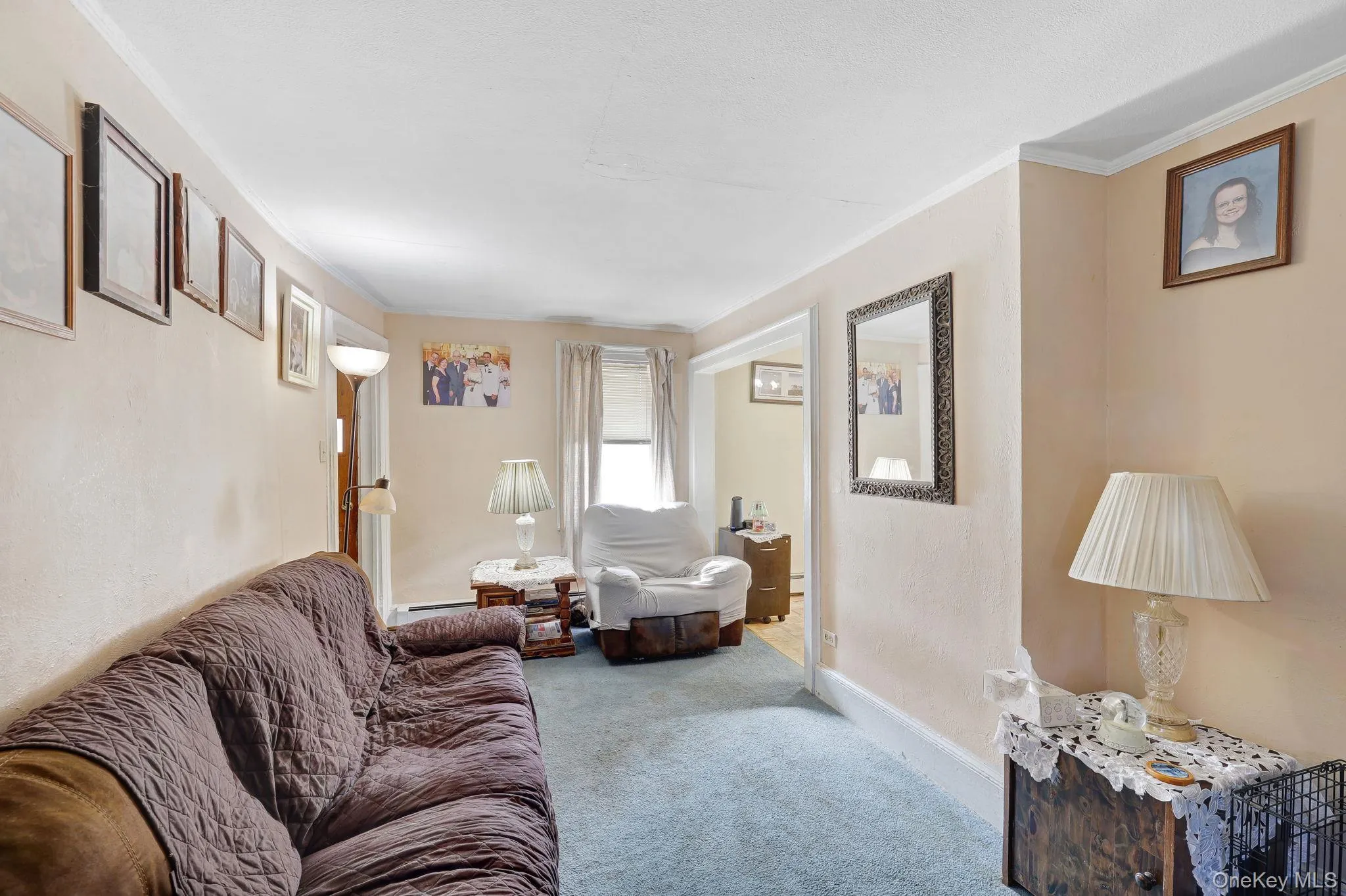 41 Wallkill Avenue, Middletown, NY, 3 Bedrooms Bedrooms, 7 Rooms Rooms,2 BathroomsBathrooms,Residential,For Rent,Wallkill,0,1045317 41 Wallkill Avenue, Middletown, NY, 3 Bedrooms Bedrooms, 7 Rooms Rooms,2 BathroomsBathrooms,Residential,For Rent,Wallkill,0,1045317