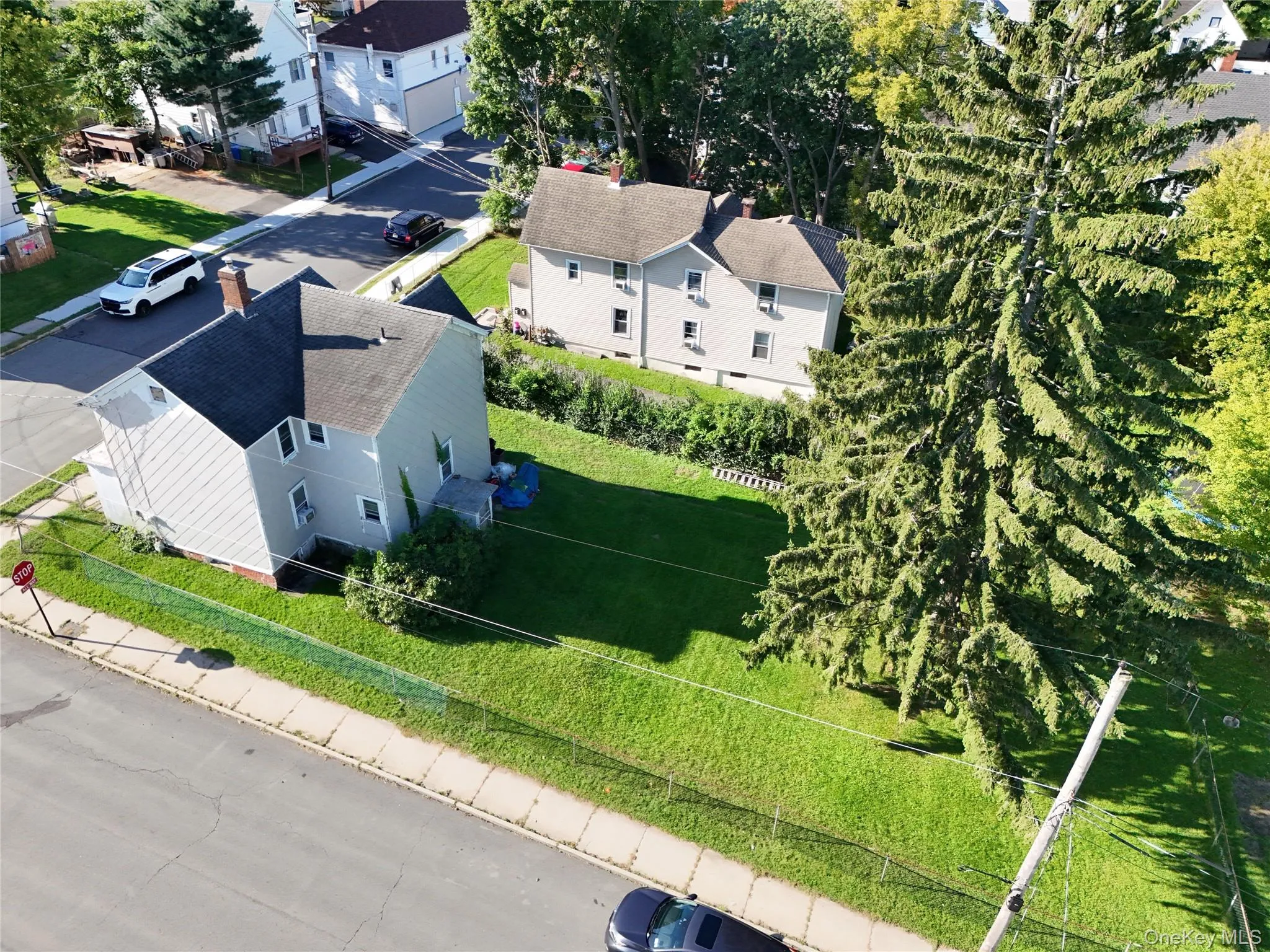 41 Wallkill Avenue, Middletown, NY, 3 Bedrooms Bedrooms, 7 Rooms Rooms,2 BathroomsBathrooms,Residential,For Rent,Wallkill,0,1045317 41 Wallkill Avenue, Middletown, NY, 3 Bedrooms Bedrooms, 7 Rooms Rooms,2 BathroomsBathrooms,Residential,For Rent,Wallkill,0,1045317