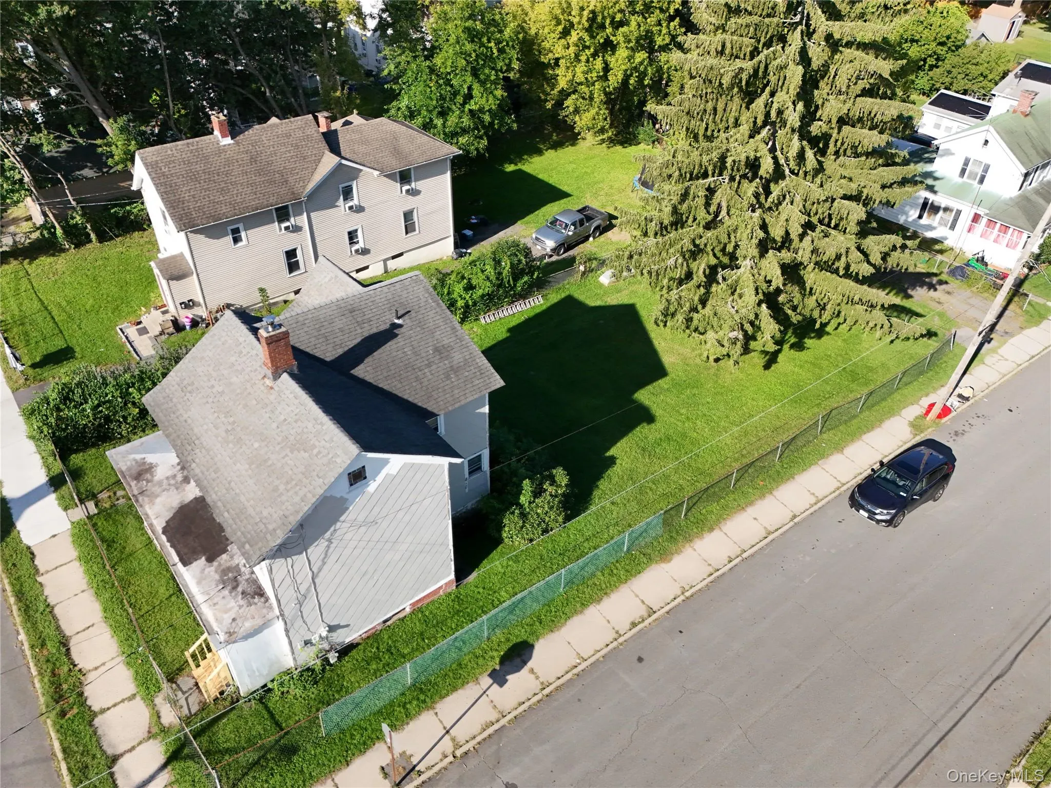 41 Wallkill Avenue, Middletown, NY, 3 Bedrooms Bedrooms, 7 Rooms Rooms,2 BathroomsBathrooms,Residential,For Rent,Wallkill,0,1045317 41 Wallkill Avenue, Middletown, NY, 3 Bedrooms Bedrooms, 7 Rooms Rooms,2 BathroomsBathrooms,Residential,For Rent,Wallkill,0,1045317