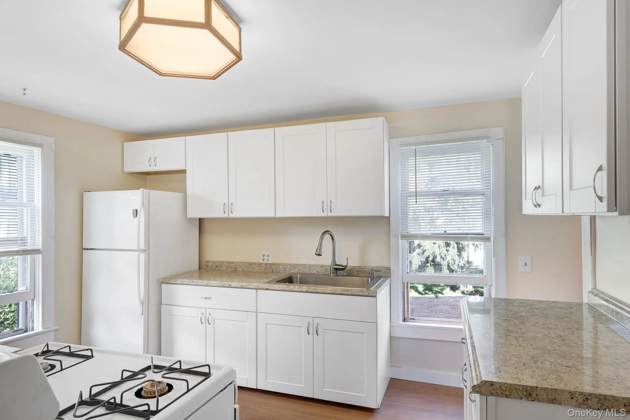 41 Wallkill Avenue, Middletown, NY, 3 Bedrooms Bedrooms, 7 Rooms Rooms,2 BathroomsBathrooms,Residential,For Rent,Wallkill,0,1045317 41 Wallkill Avenue, Middletown, NY, 3 Bedrooms Bedrooms, 7 Rooms Rooms,2 BathroomsBathrooms,Residential,For Rent,Wallkill,0,1045317