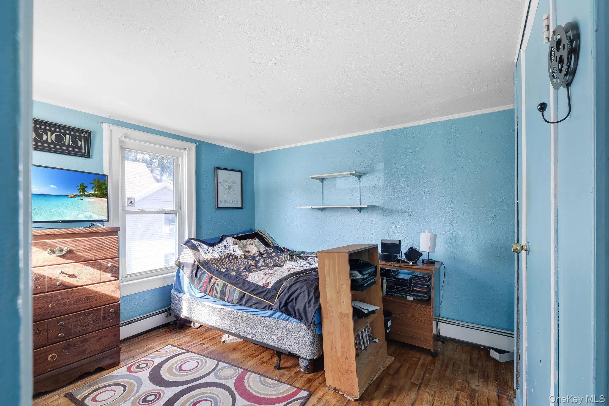 41 Wallkill Avenue, Middletown, NY, 3 Bedrooms Bedrooms, 7 Rooms Rooms,2 BathroomsBathrooms,Residential,For Rent,Wallkill,0,1045317 41 Wallkill Avenue, Middletown, NY, 3 Bedrooms Bedrooms, 7 Rooms Rooms,2 BathroomsBathrooms,Residential,For Rent,Wallkill,0,1045317