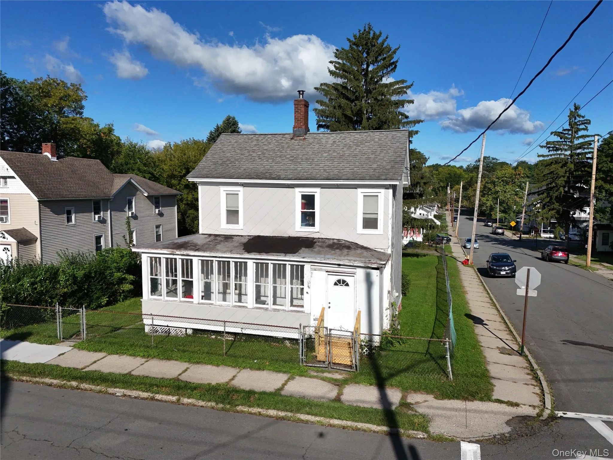 41 Wallkill Avenue, Middletown, NY, 3 Bedrooms Bedrooms, 7 Rooms Rooms,2 BathroomsBathrooms,Residential,For Rent,Wallkill,0,1045317 41 Wallkill Avenue, Middletown, NY, 3 Bedrooms Bedrooms, 7 Rooms Rooms,2 BathroomsBathrooms,Residential,For Rent,Wallkill,0,1045317