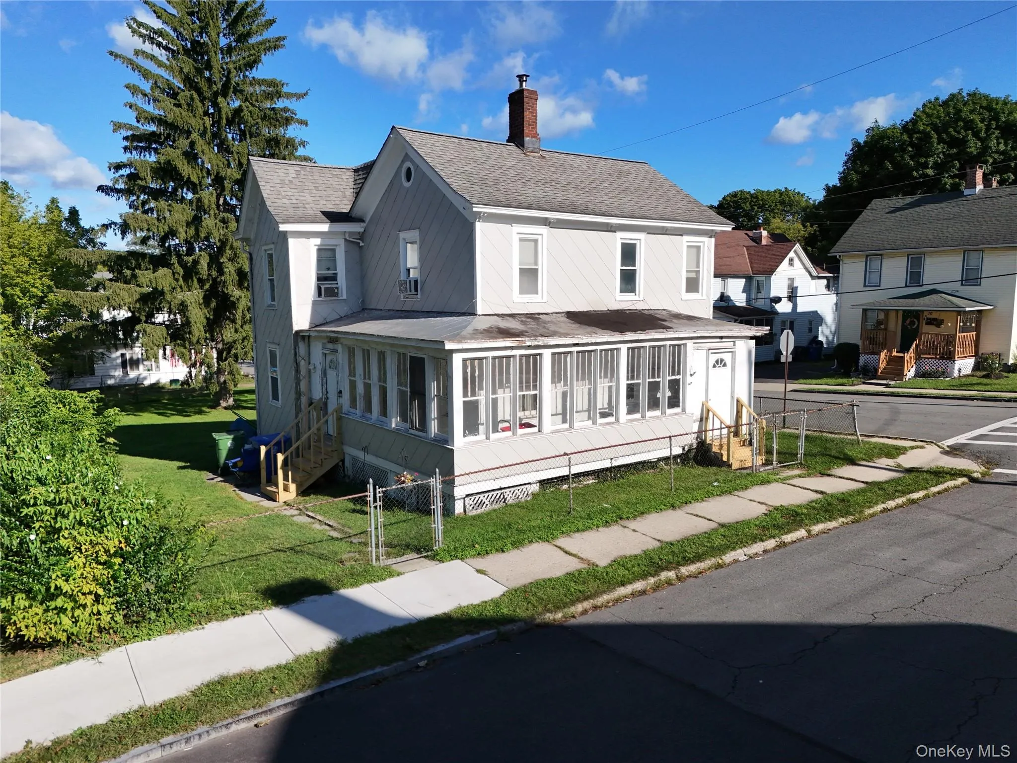 41 Wallkill Avenue, Middletown, NY, 3 Bedrooms Bedrooms, 7 Rooms Rooms,2 BathroomsBathrooms,Residential,For Rent,Wallkill,0,1045317 41 Wallkill Avenue, Middletown, NY, 3 Bedrooms Bedrooms, 7 Rooms Rooms,2 BathroomsBathrooms,Residential,For Rent,Wallkill,0,1045317