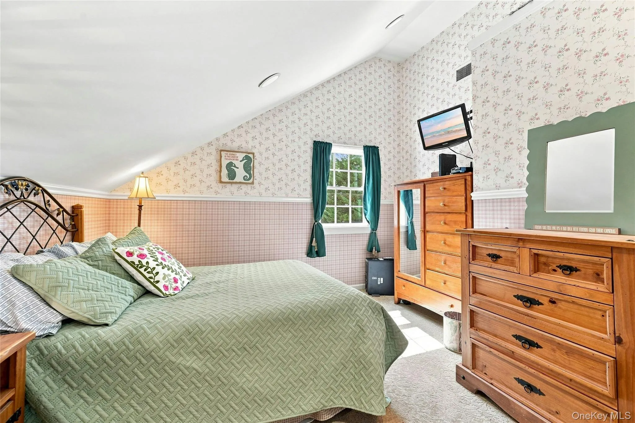 47 Shore Road, Brookhaven, NY, 6 Bedrooms Bedrooms, 12 Rooms Rooms,3 BathroomsBathrooms,Residential,For Rent,Shore,0,1045318 47 Shore Road, Brookhaven, NY, 6 Bedrooms Bedrooms, 12 Rooms Rooms,3 BathroomsBathrooms,Residential,For Rent,Shore,0,1045318