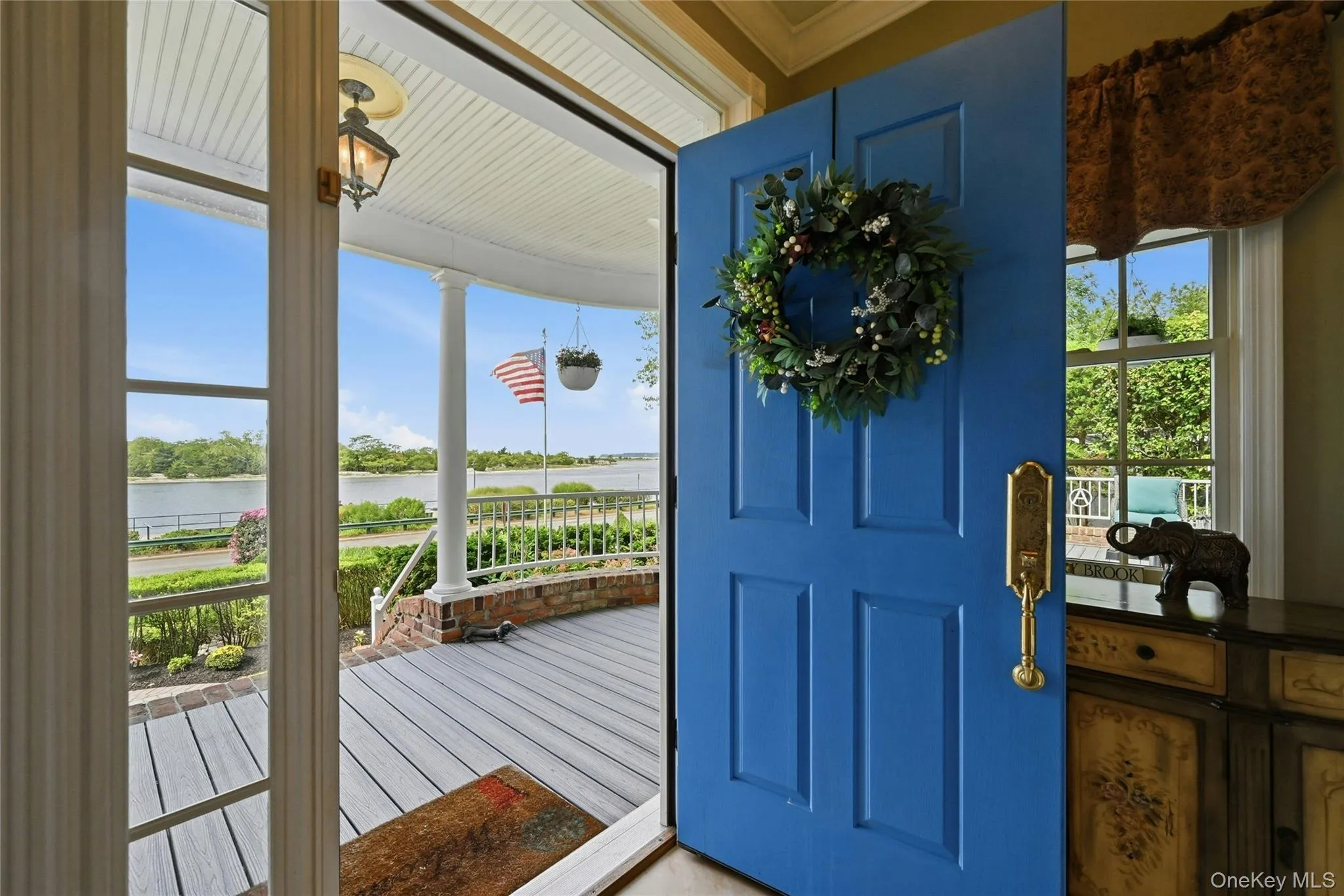 47 Shore Road, Brookhaven, NY, 6 Bedrooms Bedrooms, 12 Rooms Rooms,3 BathroomsBathrooms,Residential,For Rent,Shore,0,1045318 47 Shore Road, Brookhaven, NY, 6 Bedrooms Bedrooms, 12 Rooms Rooms,3 BathroomsBathrooms,Residential,For Rent,Shore,0,1045318