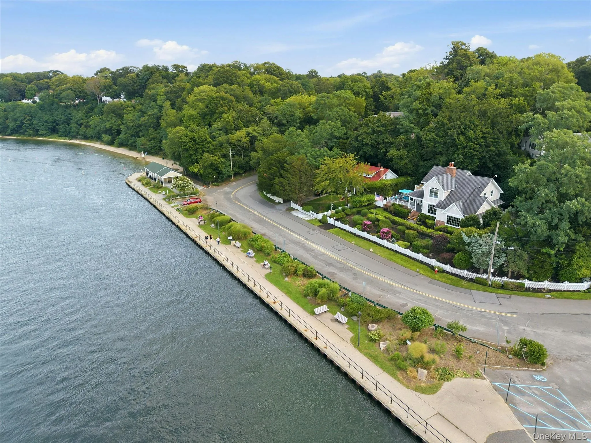 47 Shore Road, Brookhaven, NY, 6 Bedrooms Bedrooms, 12 Rooms Rooms,3 BathroomsBathrooms,Residential,For Rent,Shore,0,1045318 47 Shore Road, Brookhaven, NY, 6 Bedrooms Bedrooms, 12 Rooms Rooms,3 BathroomsBathrooms,Residential,For Rent,Shore,0,1045318