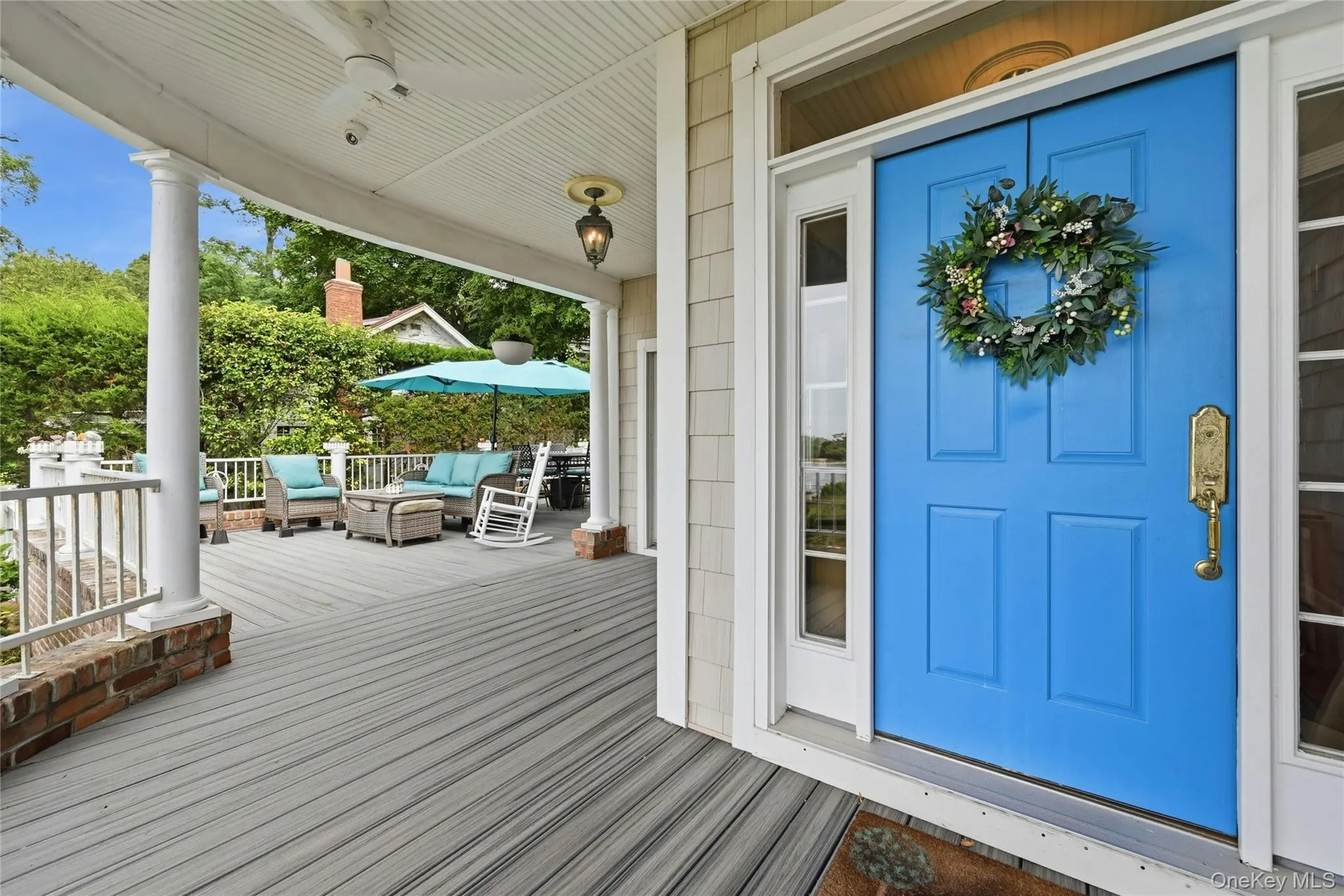 47 Shore Road, Brookhaven, NY, 6 Bedrooms Bedrooms, 12 Rooms Rooms,3 BathroomsBathrooms,Residential,For Rent,Shore,0,1045318 47 Shore Road, Brookhaven, NY, 6 Bedrooms Bedrooms, 12 Rooms Rooms,3 BathroomsBathrooms,Residential,For Rent,Shore,0,1045318