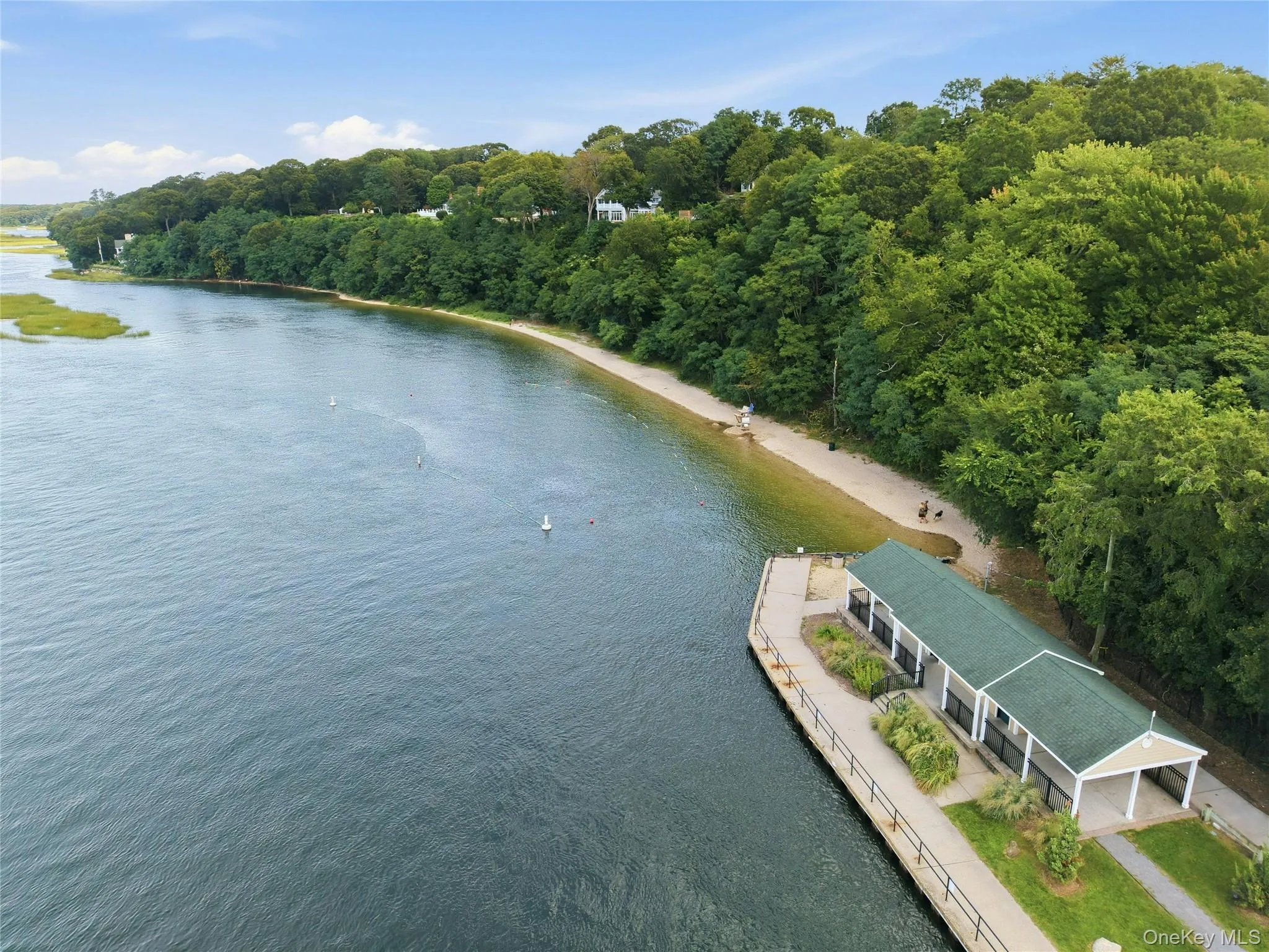 47 Shore Road, Brookhaven, NY, 6 Bedrooms Bedrooms, 12 Rooms Rooms,3 BathroomsBathrooms,Residential,For Rent,Shore,0,1045318 47 Shore Road, Brookhaven, NY, 6 Bedrooms Bedrooms, 12 Rooms Rooms,3 BathroomsBathrooms,Residential,For Rent,Shore,0,1045318