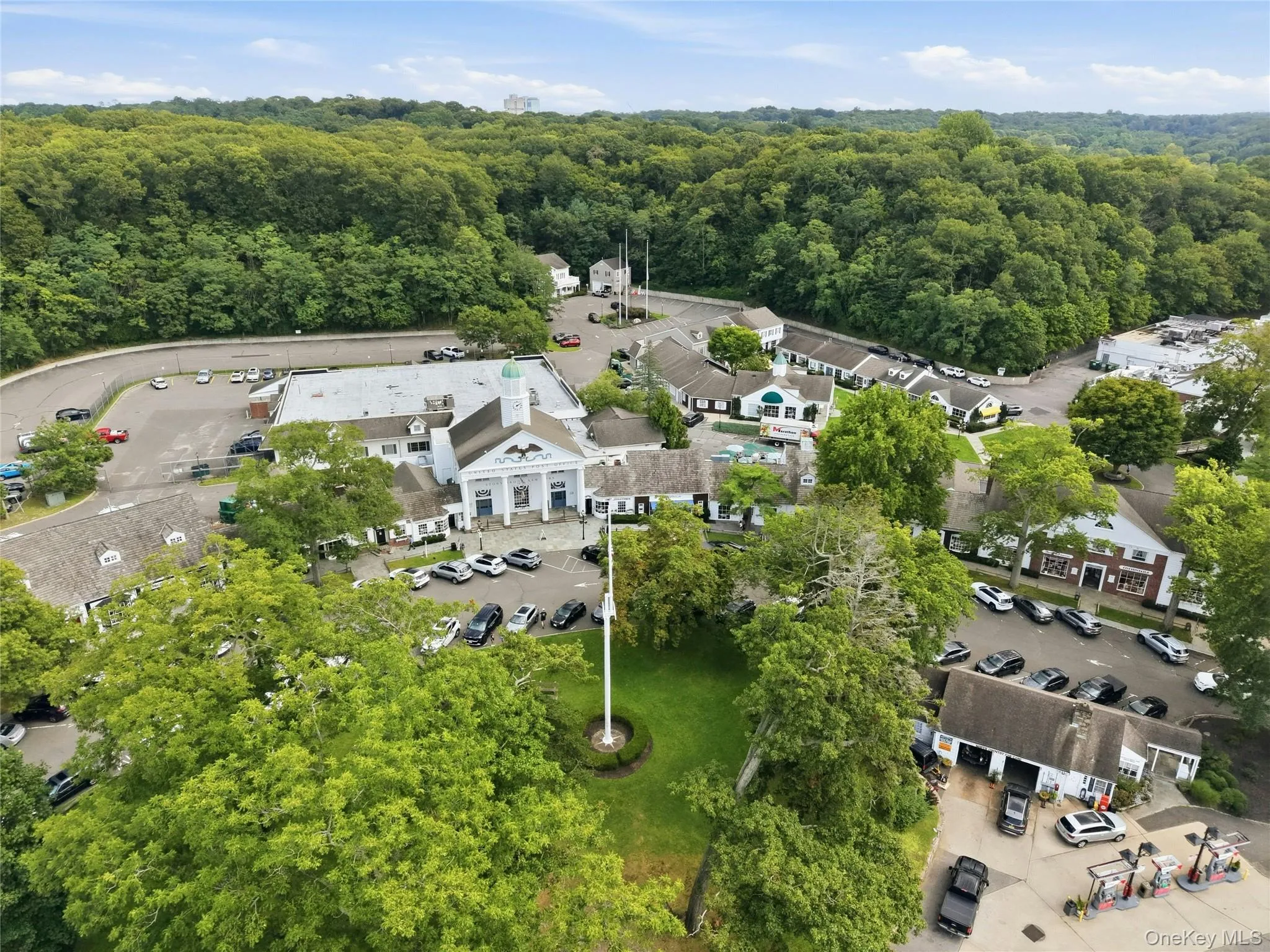 47 Shore Road, Brookhaven, NY, 6 Bedrooms Bedrooms, 12 Rooms Rooms,3 BathroomsBathrooms,Residential,For Rent,Shore,0,1045318 47 Shore Road, Brookhaven, NY, 6 Bedrooms Bedrooms, 12 Rooms Rooms,3 BathroomsBathrooms,Residential,For Rent,Shore,0,1045318