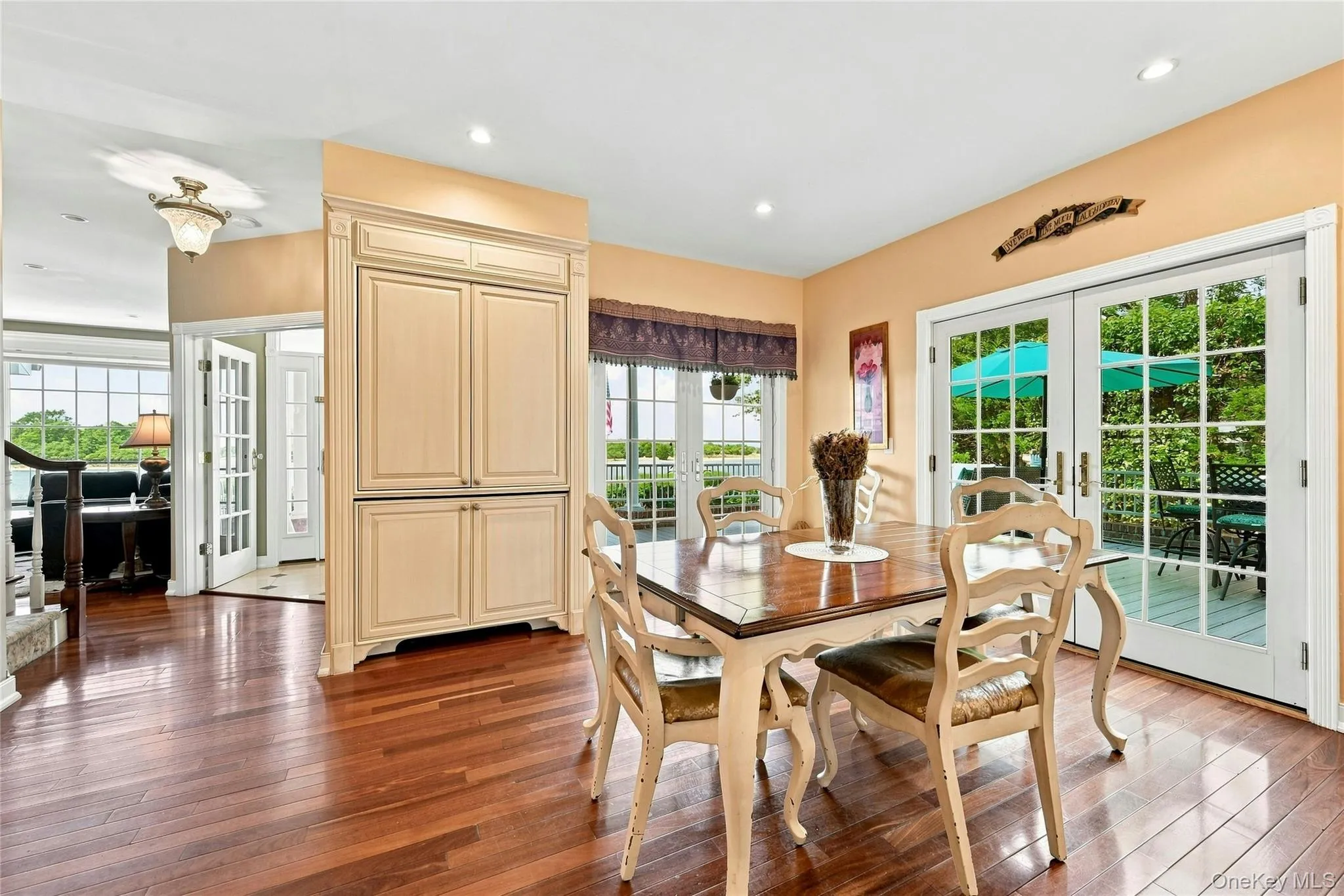 47 Shore Road, Brookhaven, NY, 6 Bedrooms Bedrooms, 12 Rooms Rooms,3 BathroomsBathrooms,Residential,For Rent,Shore,0,1045318 47 Shore Road, Brookhaven, NY, 6 Bedrooms Bedrooms, 12 Rooms Rooms,3 BathroomsBathrooms,Residential,For Rent,Shore,0,1045318